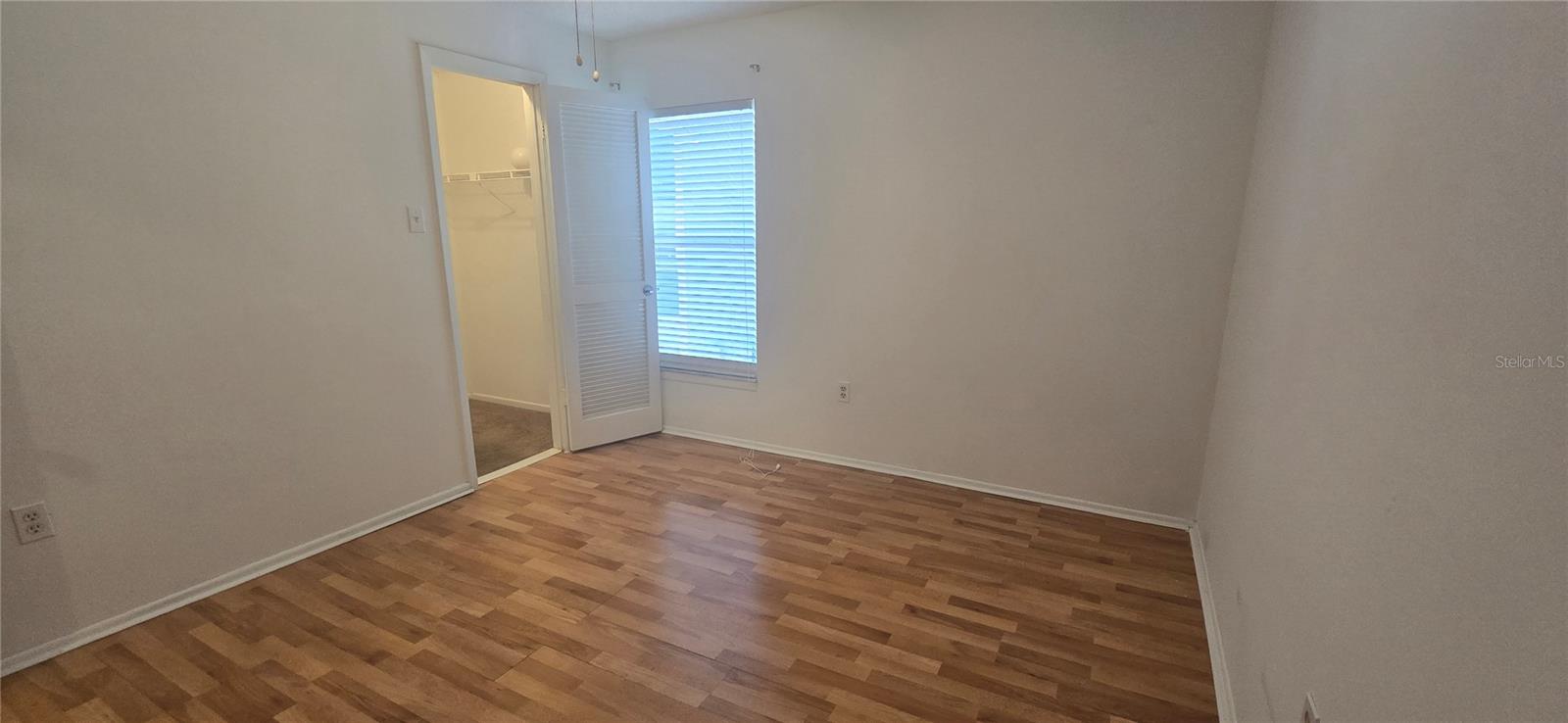3831 NAUTICAL WAY #203, KISSIMMEE, FL — photo 22