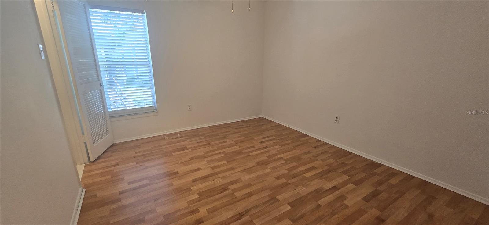 3831 NAUTICAL WAY #203, KISSIMMEE, FL — photo 23