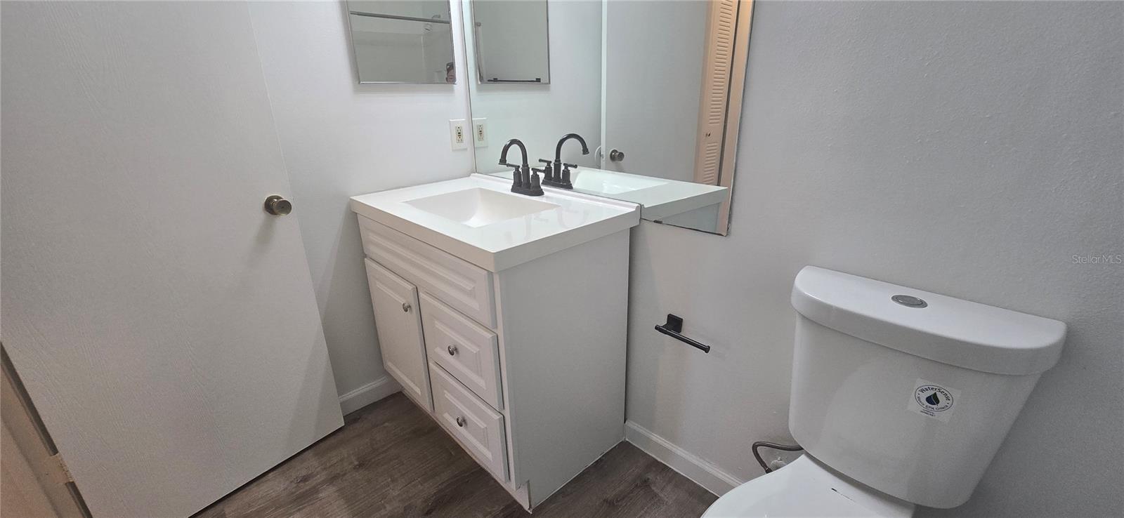 3831 NAUTICAL WAY #203, KISSIMMEE, FL — photo 26