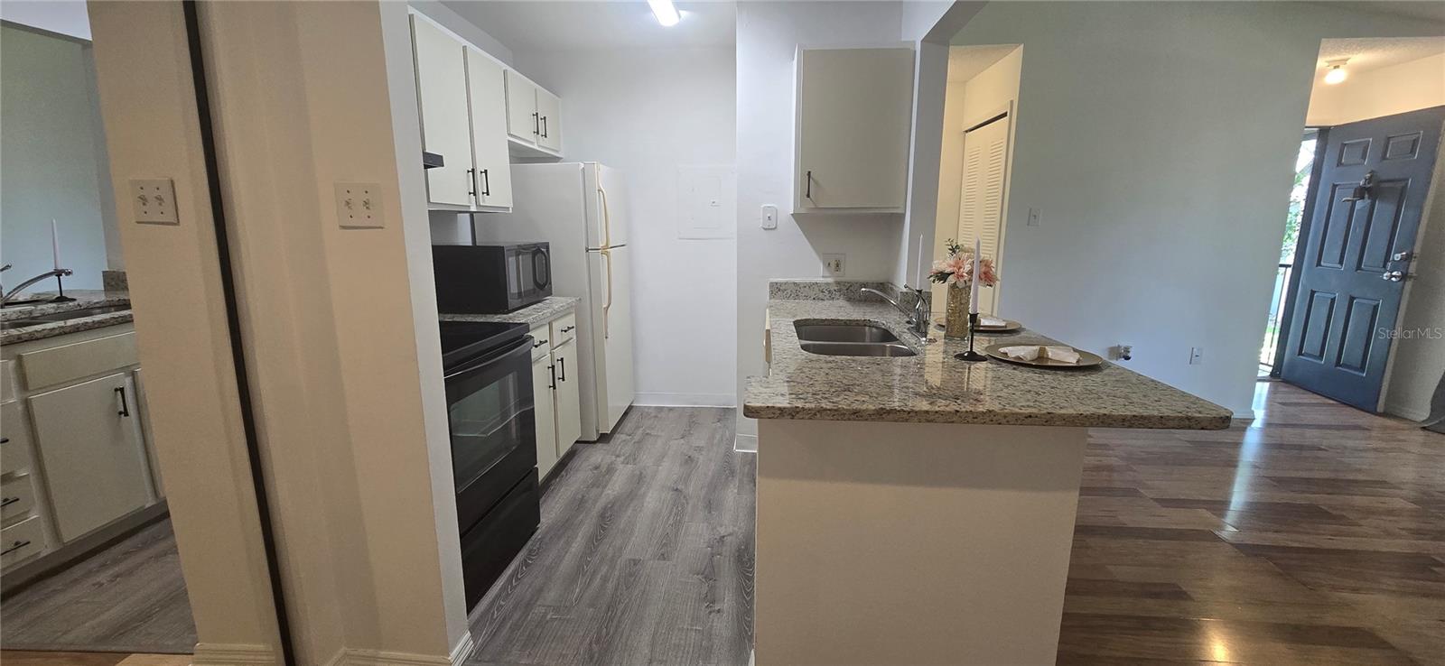 3831 NAUTICAL WAY #203, KISSIMMEE, FL — photo 10