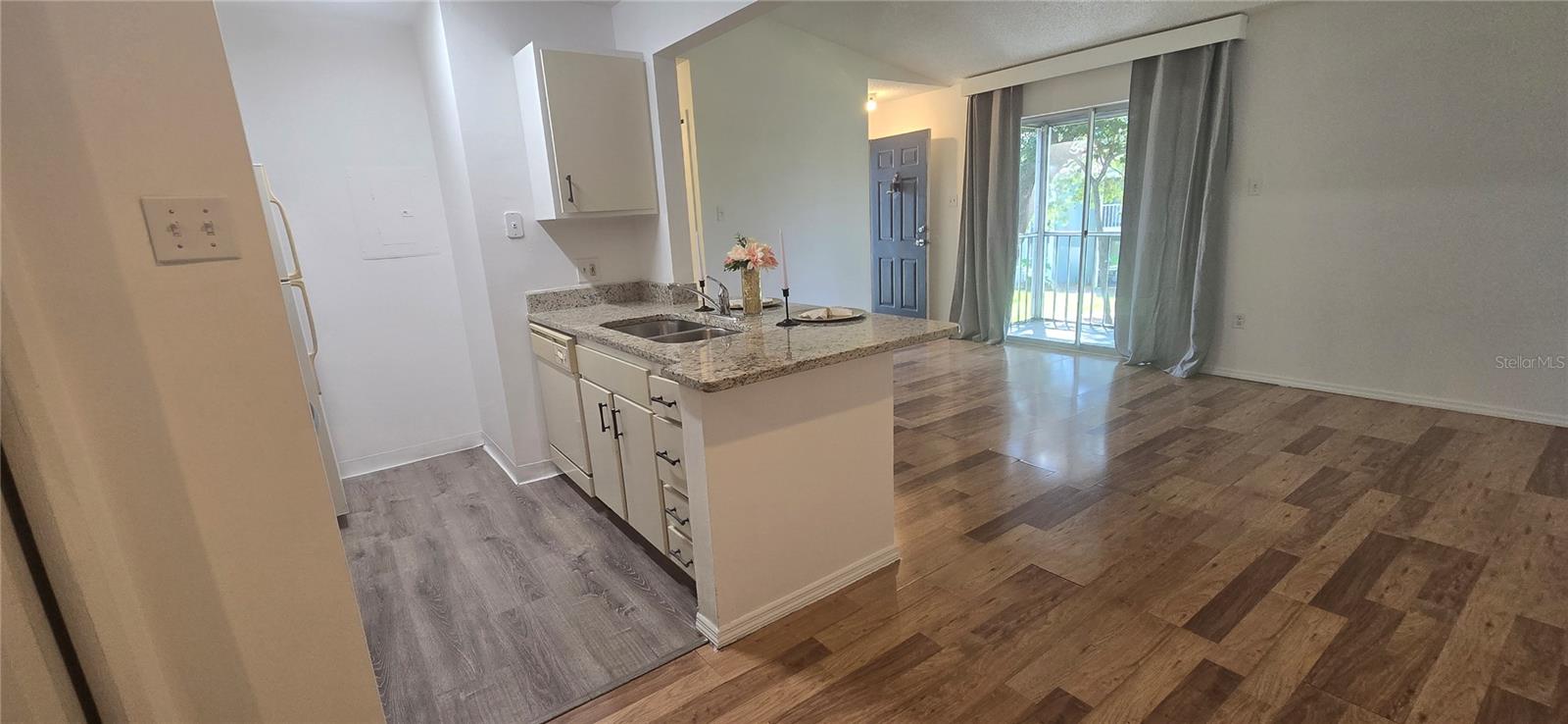 3831 NAUTICAL WAY #203, KISSIMMEE, FL — photo 12