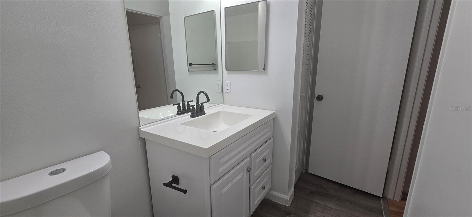3831 NAUTICAL WAY #203, KISSIMMEE, FL — photo 21
