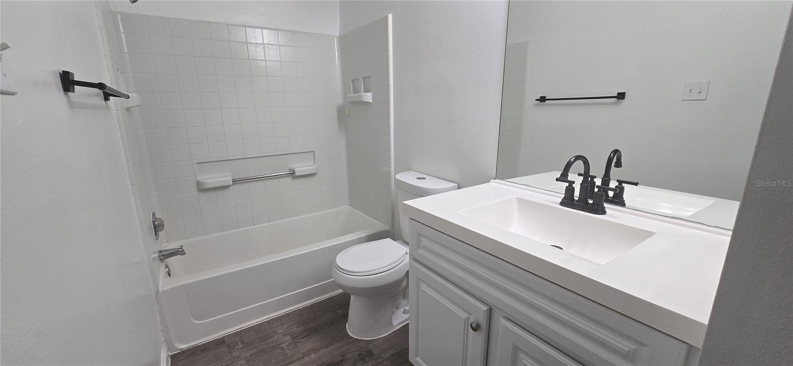 3831 NAUTICAL WAY #203, KISSIMMEE, FL — photo 18