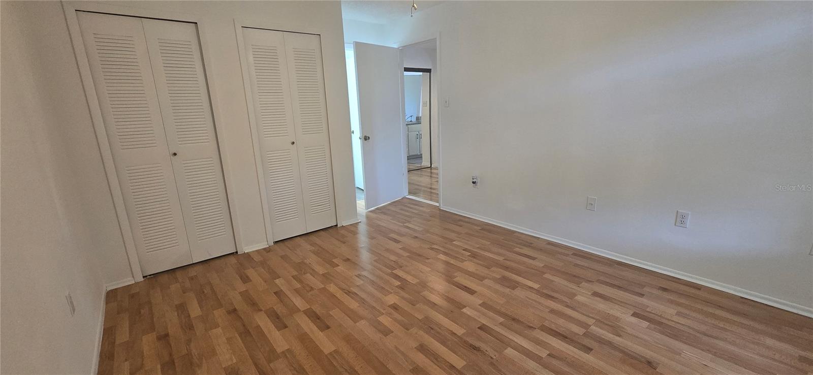 3831 NAUTICAL WAY #203, KISSIMMEE, FL — photo 16