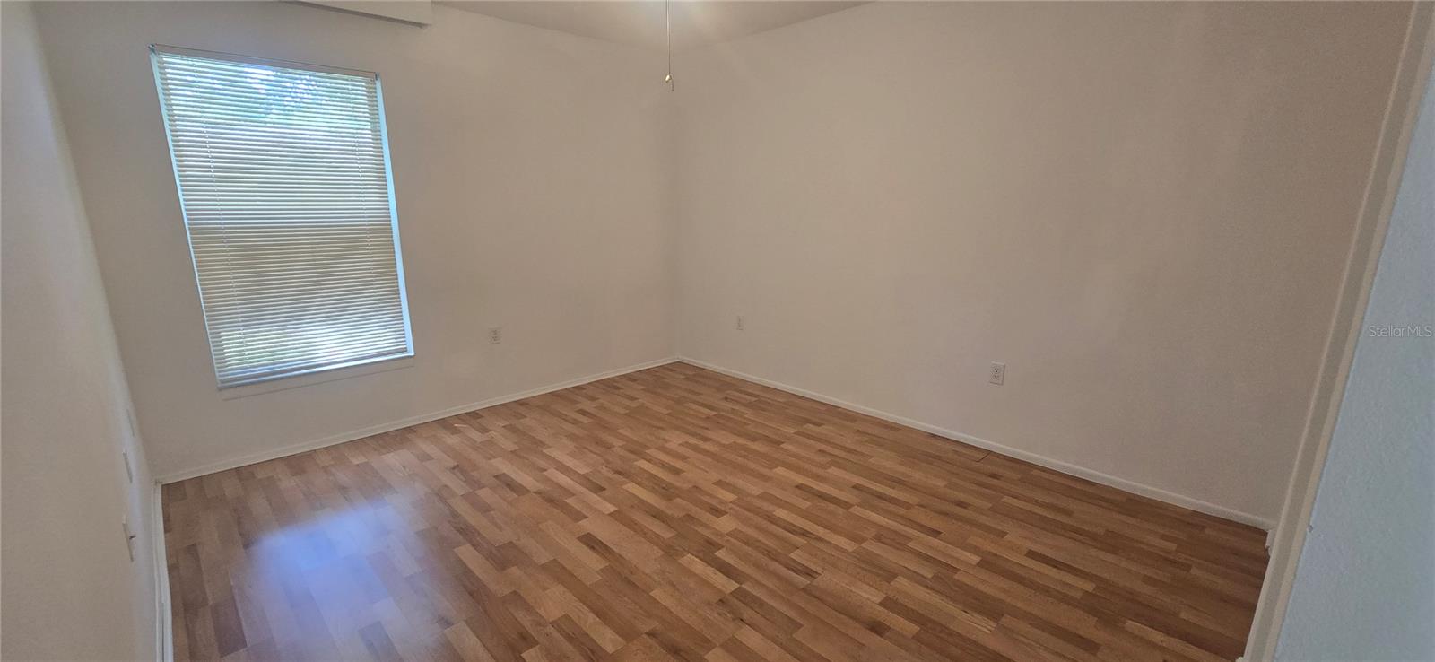 3831 NAUTICAL WAY #203, KISSIMMEE, FL — photo 15