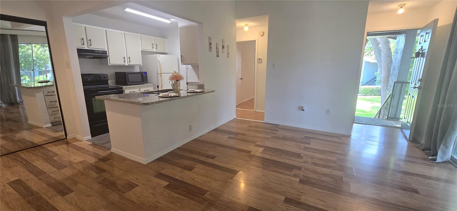 3831 NAUTICAL WAY #203, KISSIMMEE, FL — photo 9