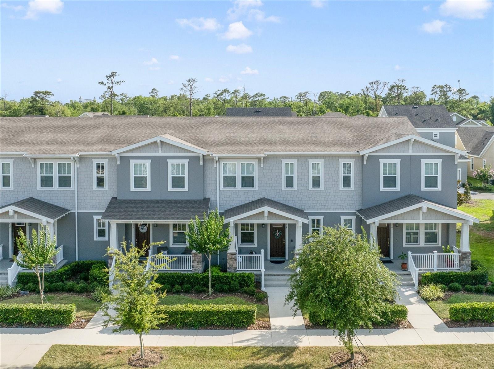 2224 CELEBRATION BLVD, CELEBRATION, FL