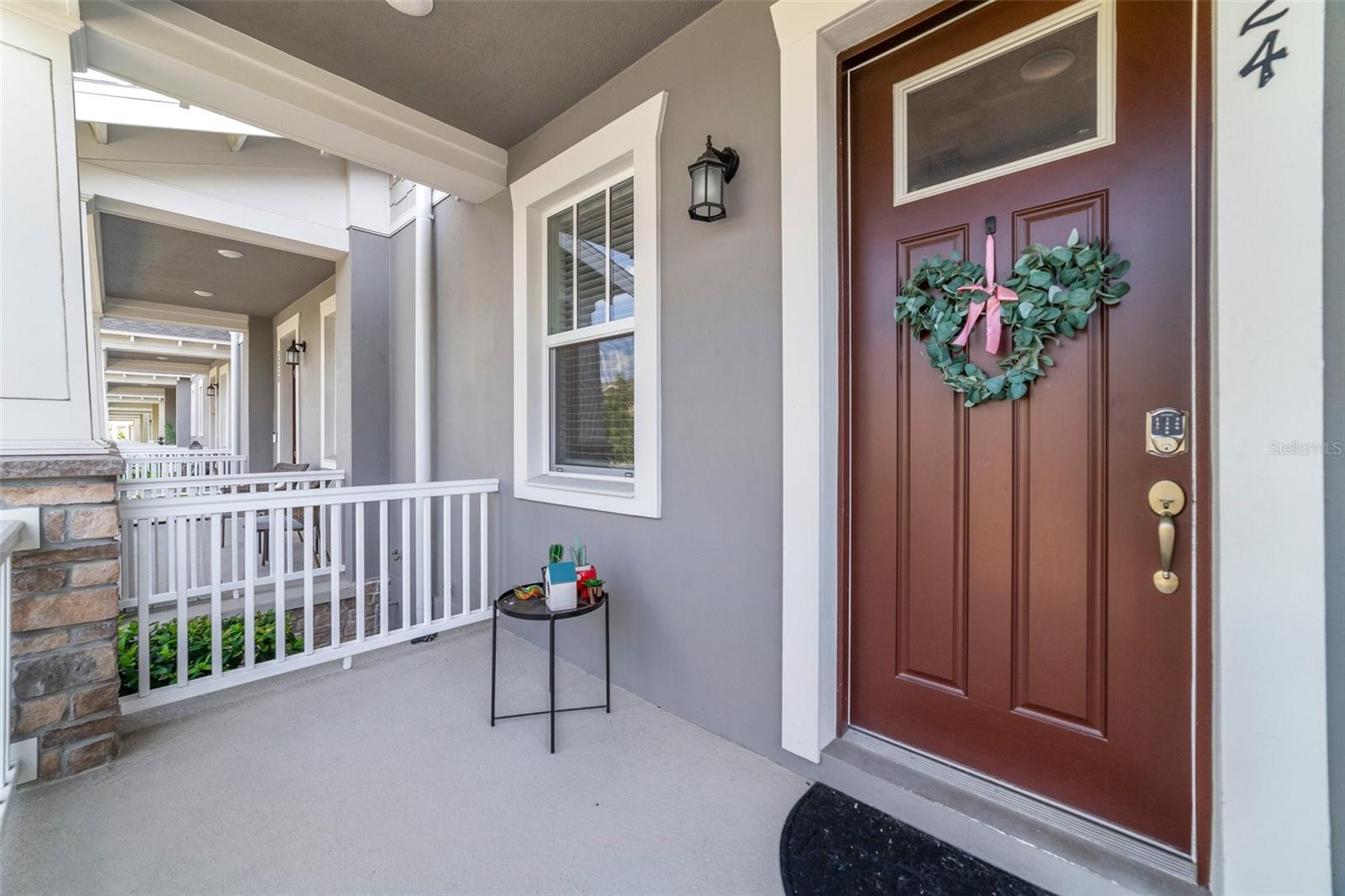 2224 CELEBRATION BLVD, CELEBRATION, FL — photo 4