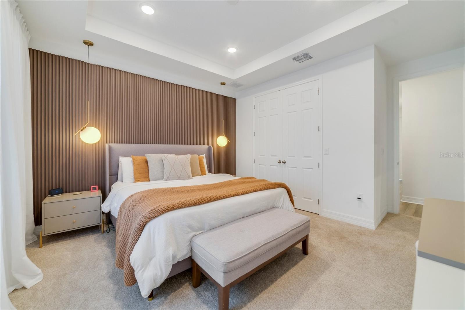 2224 CELEBRATION BLVD, CELEBRATION, FL — photo 5