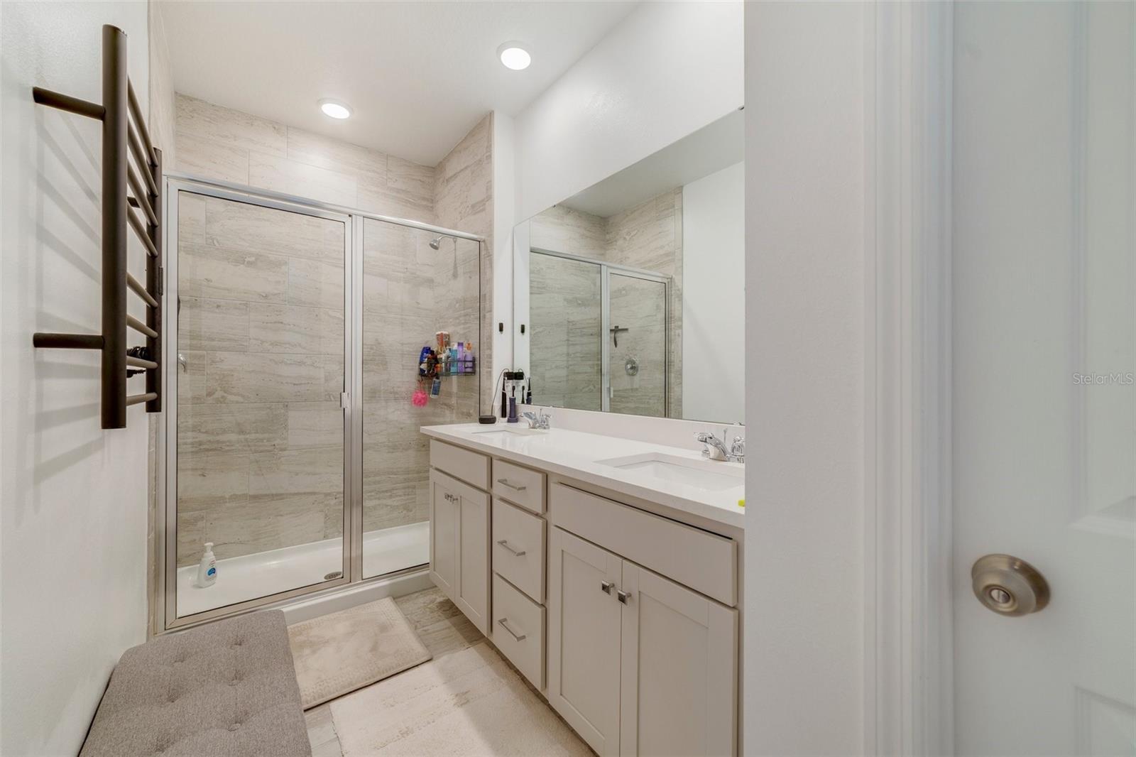 2224 CELEBRATION BLVD, CELEBRATION, FL — photo 7
