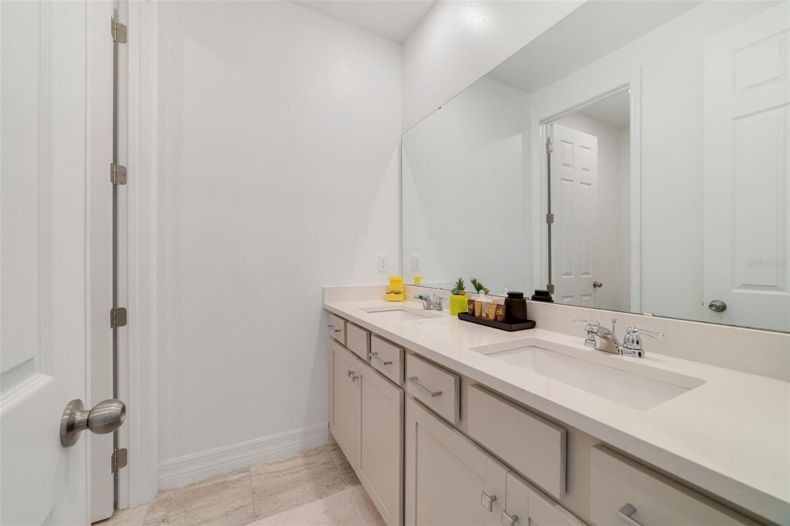 2224 CELEBRATION BLVD, CELEBRATION, FL — photo 10