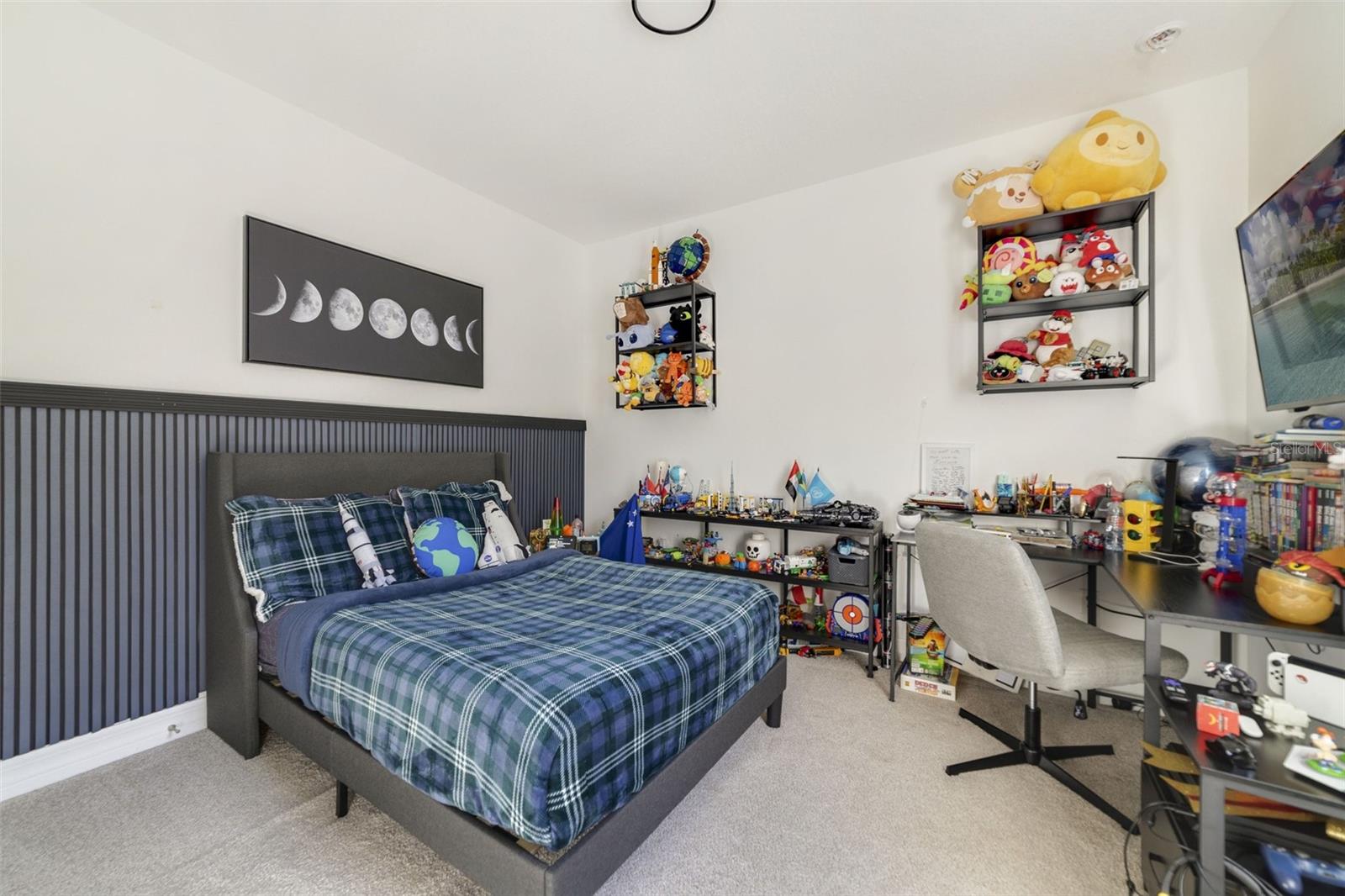2224 CELEBRATION BLVD, CELEBRATION, FL — photo 12