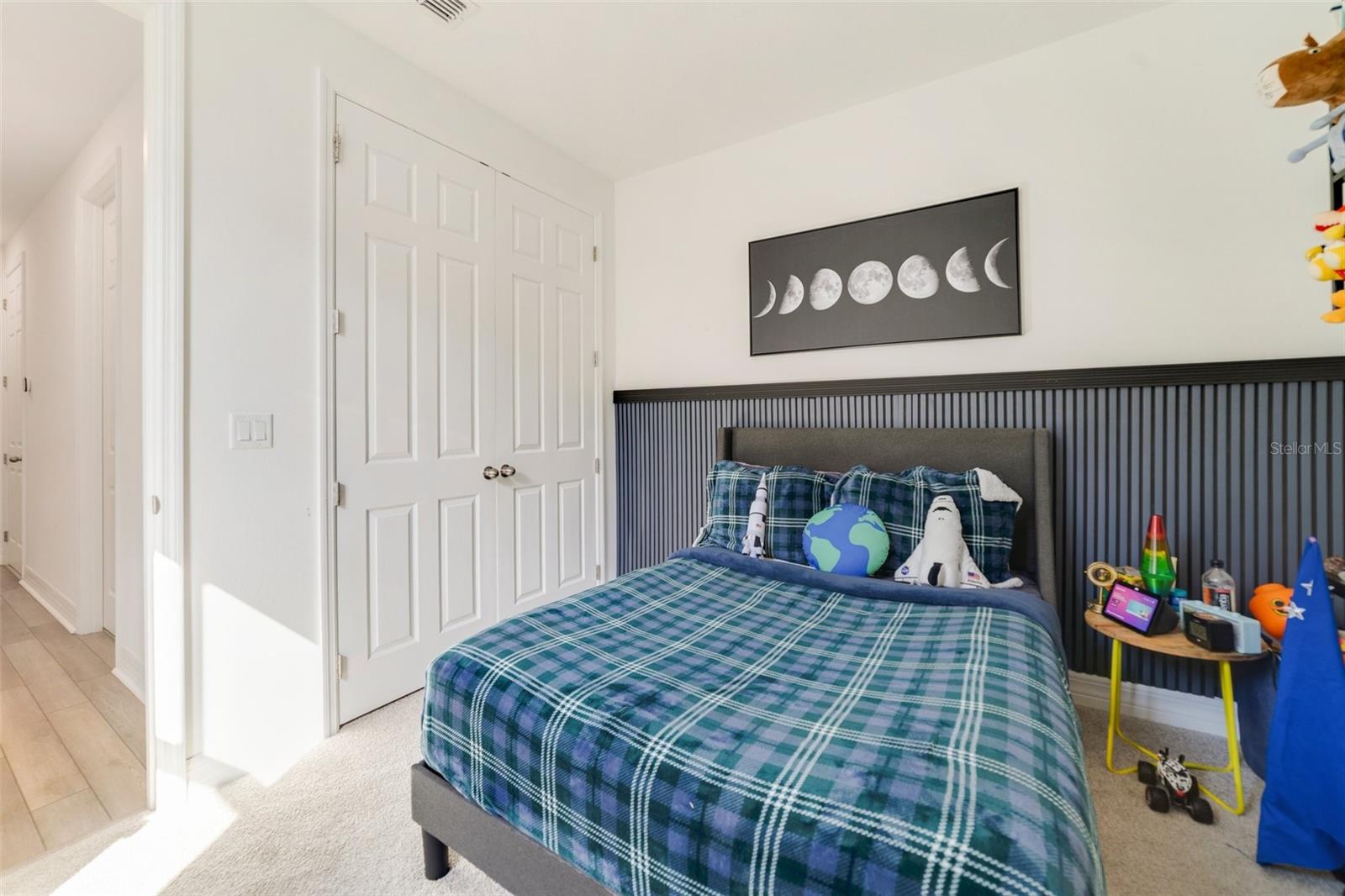 2224 CELEBRATION BLVD, CELEBRATION, FL — photo 13