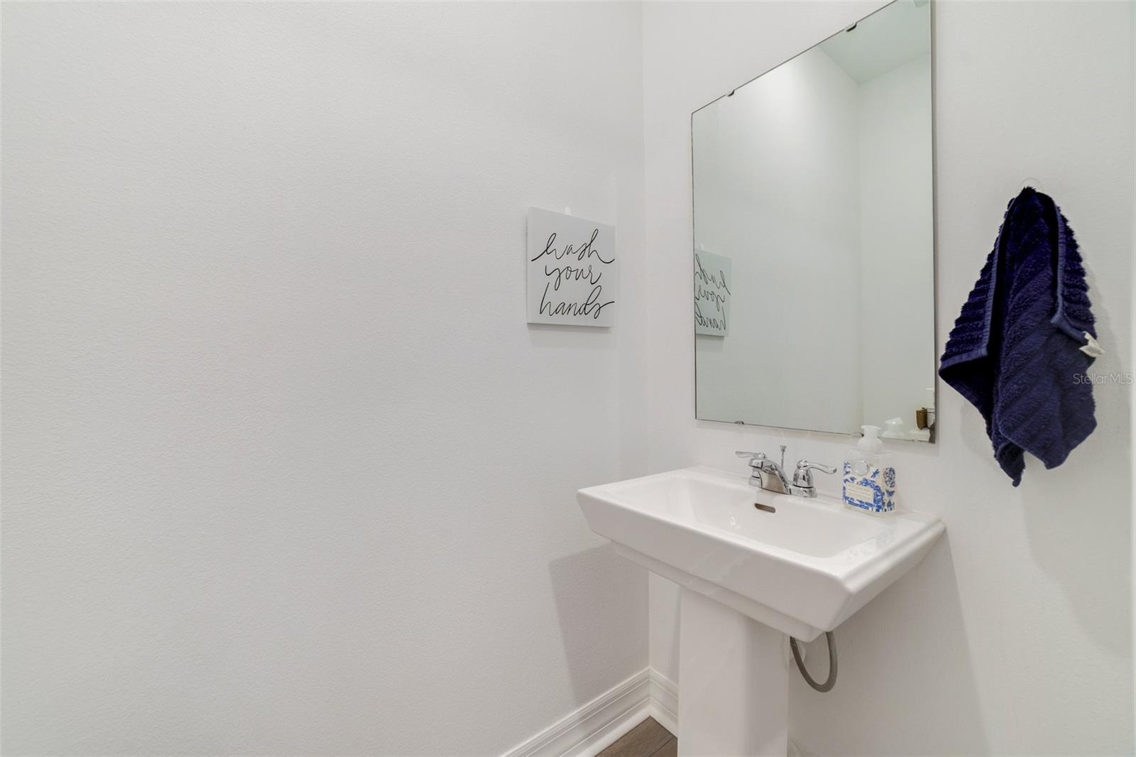 2224 CELEBRATION BLVD, CELEBRATION, FL — photo 14
