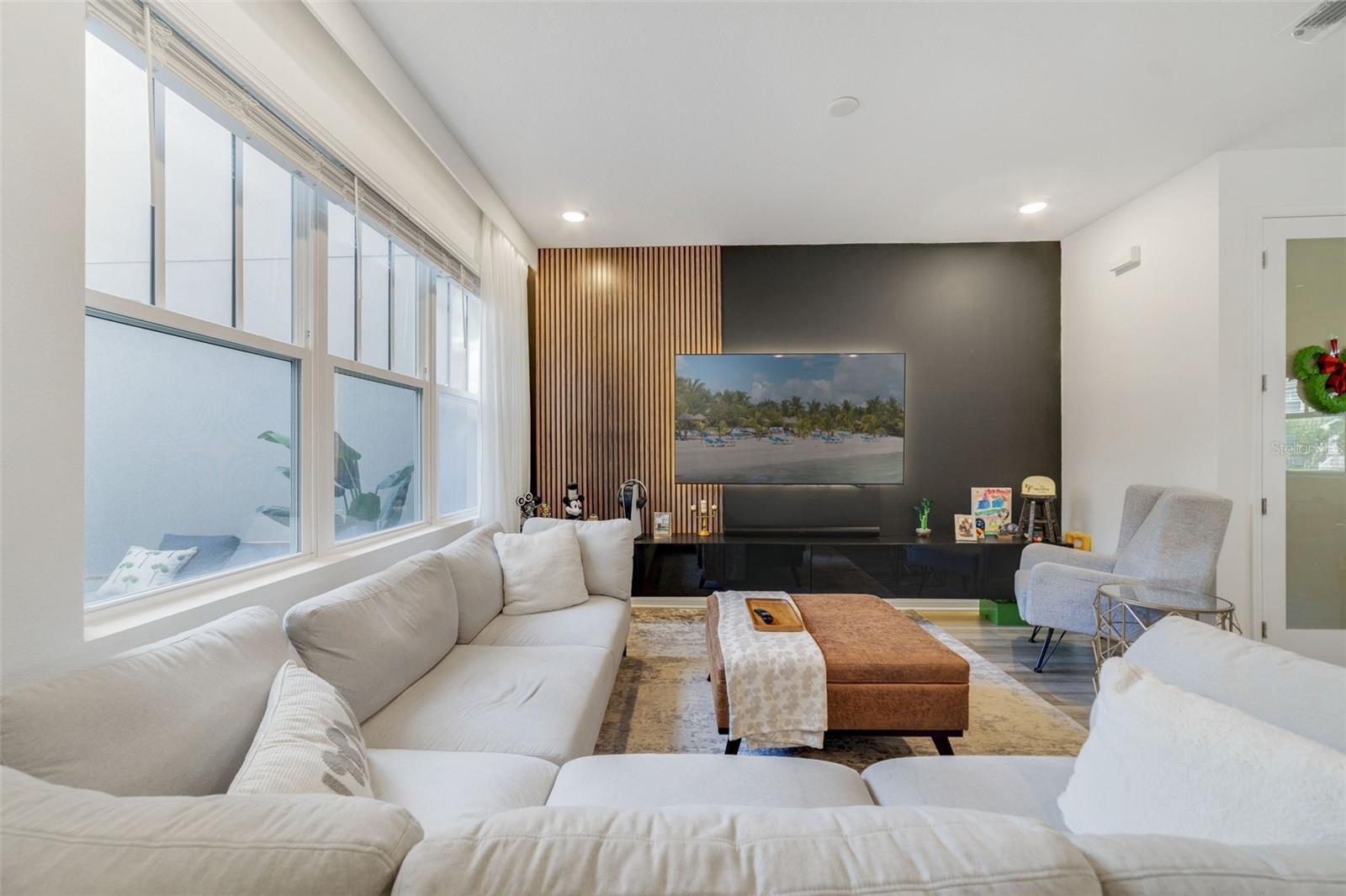 2224 CELEBRATION BLVD, CELEBRATION, FL — photo 17