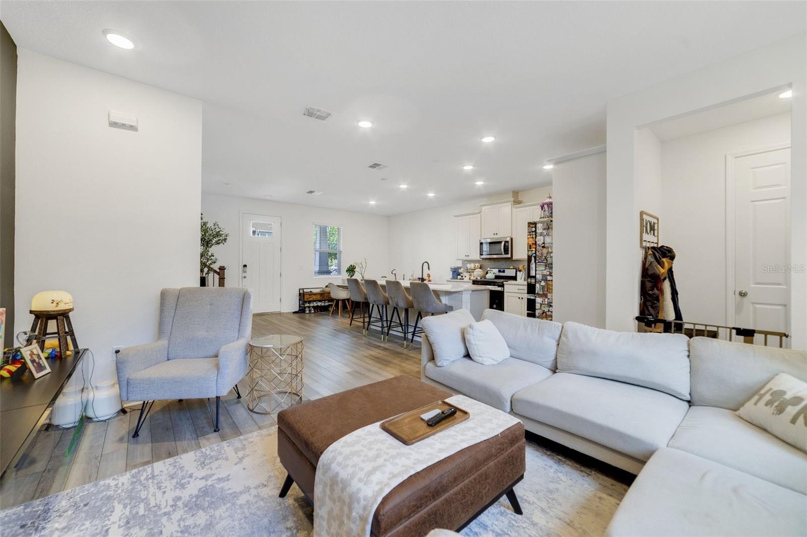 2224 CELEBRATION BLVD, CELEBRATION, FL — photo 18