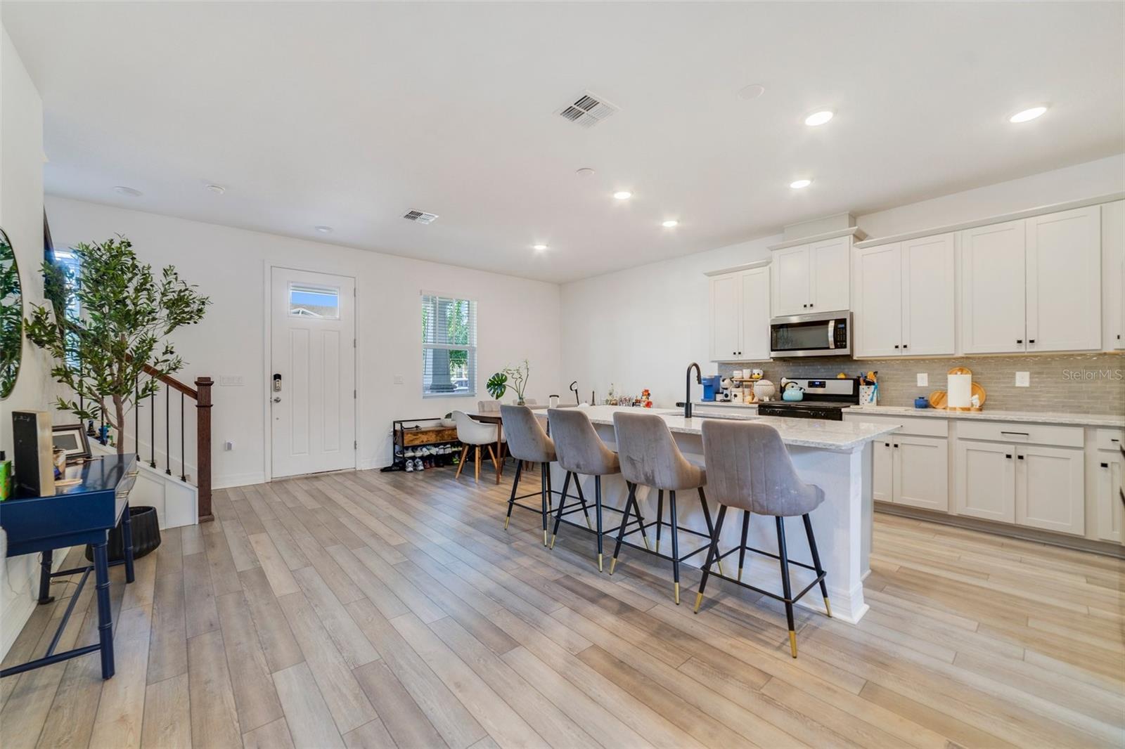 2224 CELEBRATION BLVD, CELEBRATION, FL — photo 19