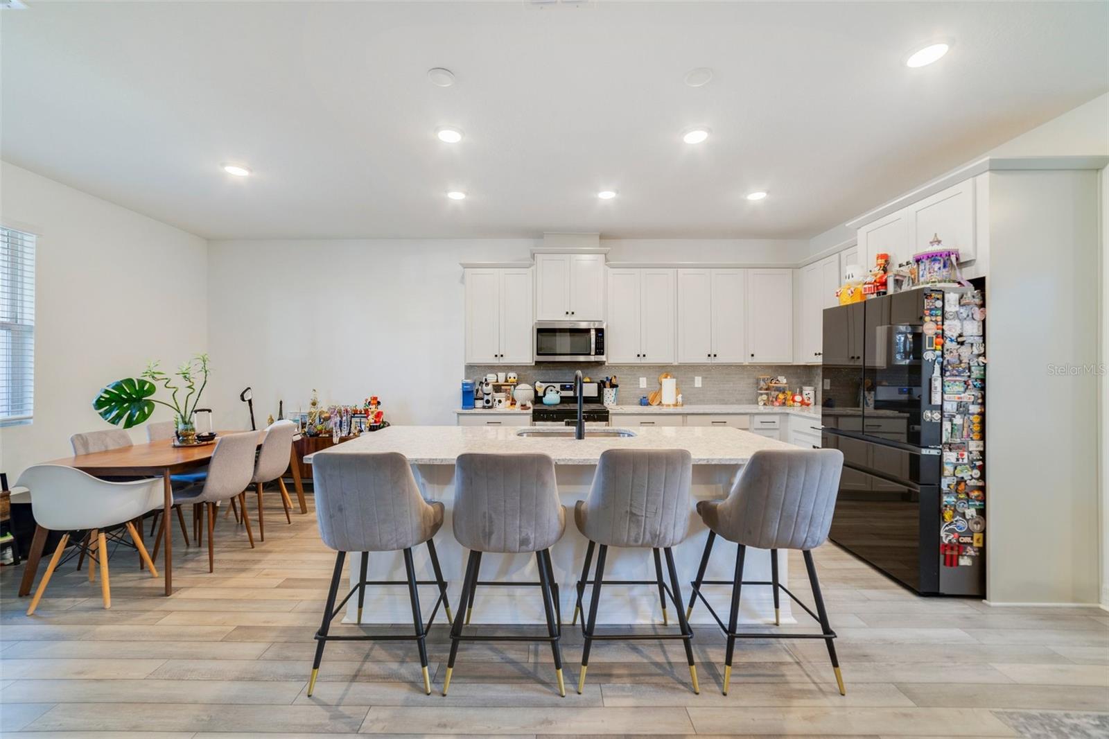 2224 CELEBRATION BLVD, CELEBRATION, FL — photo 20