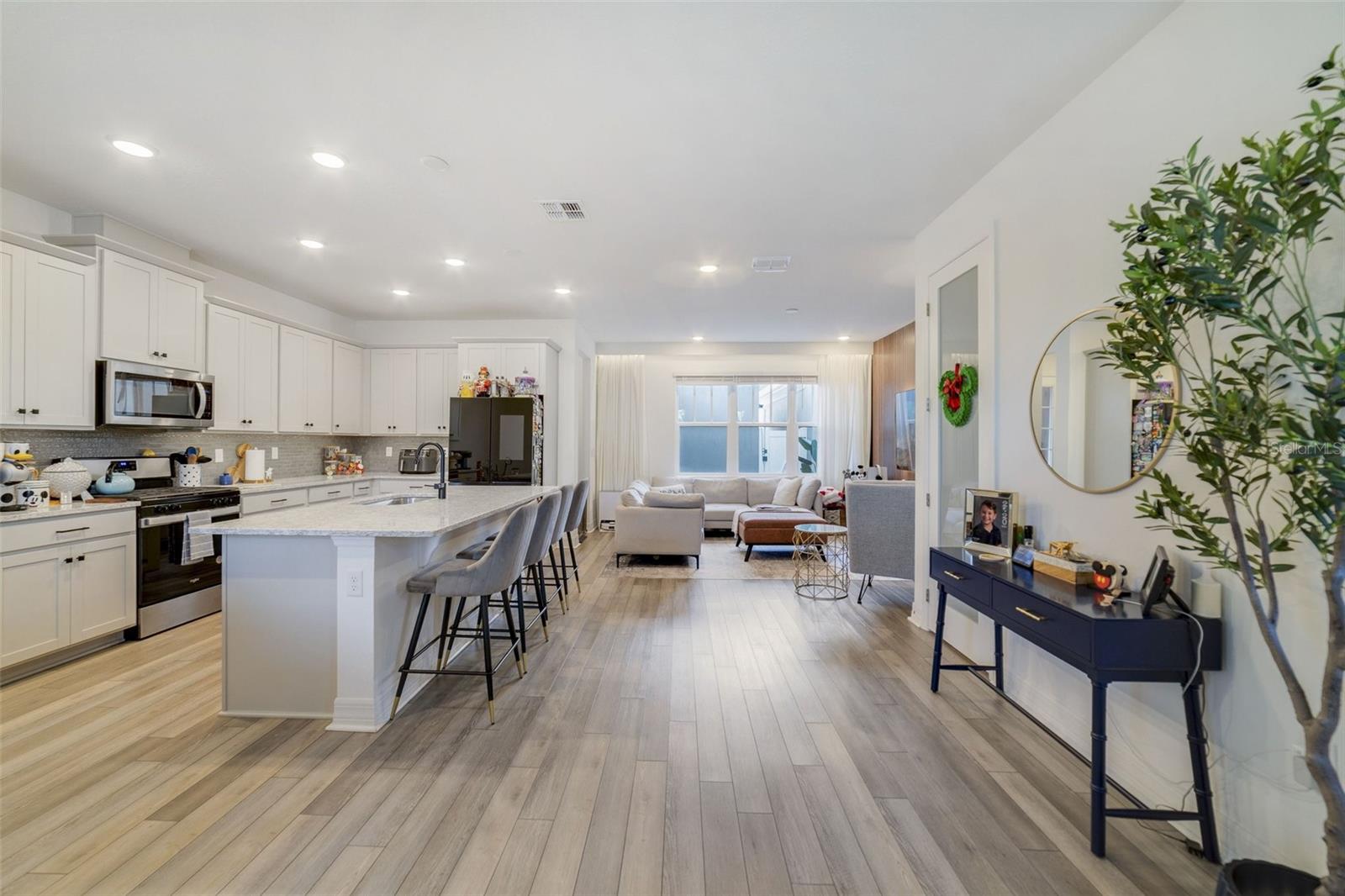 2224 CELEBRATION BLVD, CELEBRATION, FL — photo 21