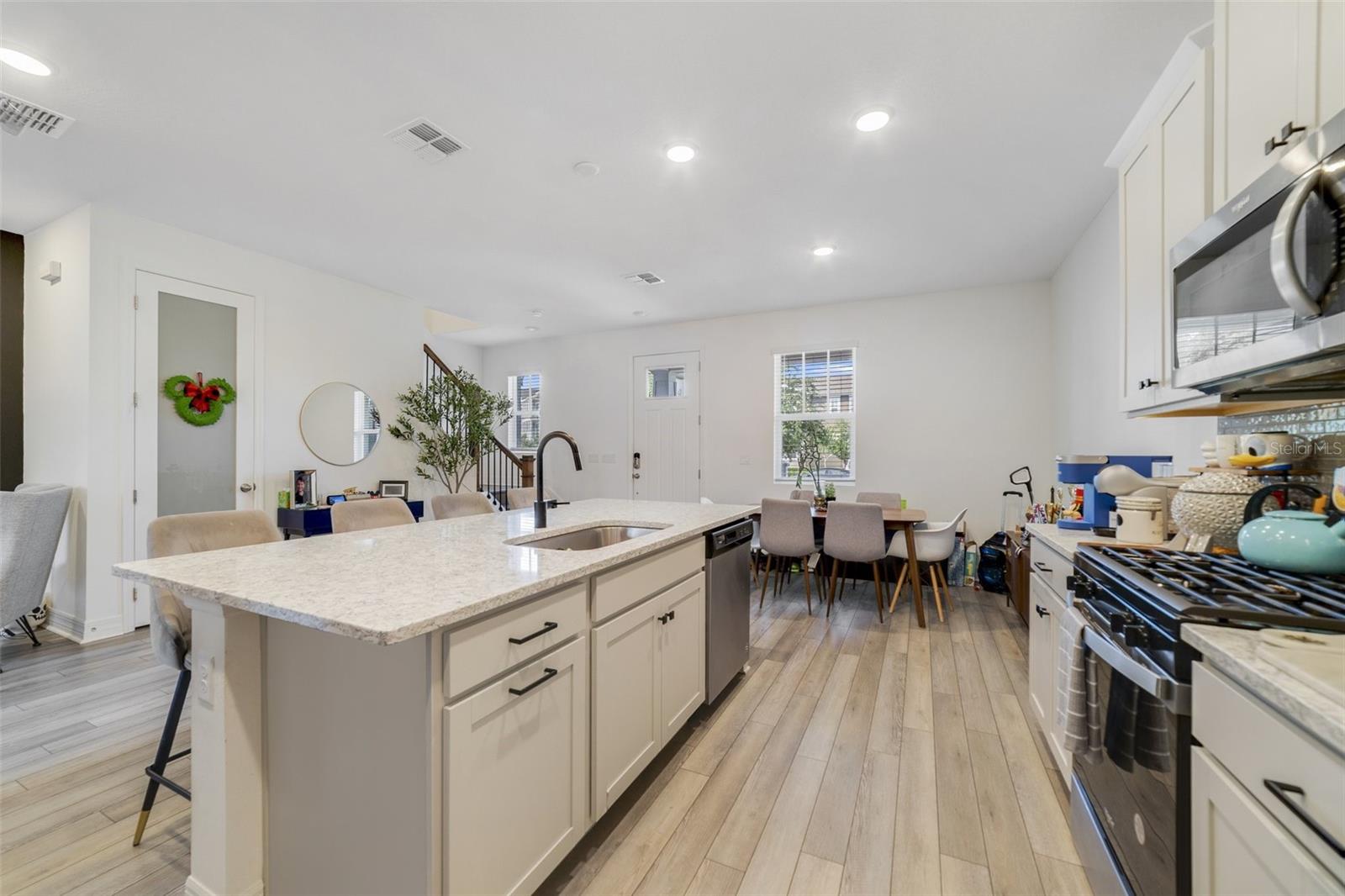 2224 CELEBRATION BLVD, CELEBRATION, FL — photo 24