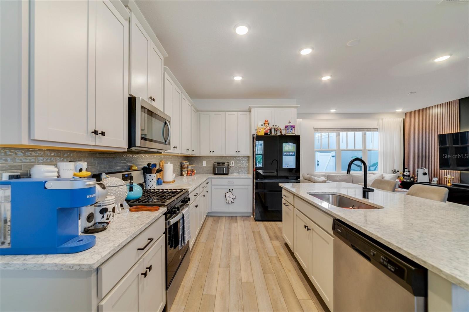 2224 CELEBRATION BLVD, CELEBRATION, FL — photo 25