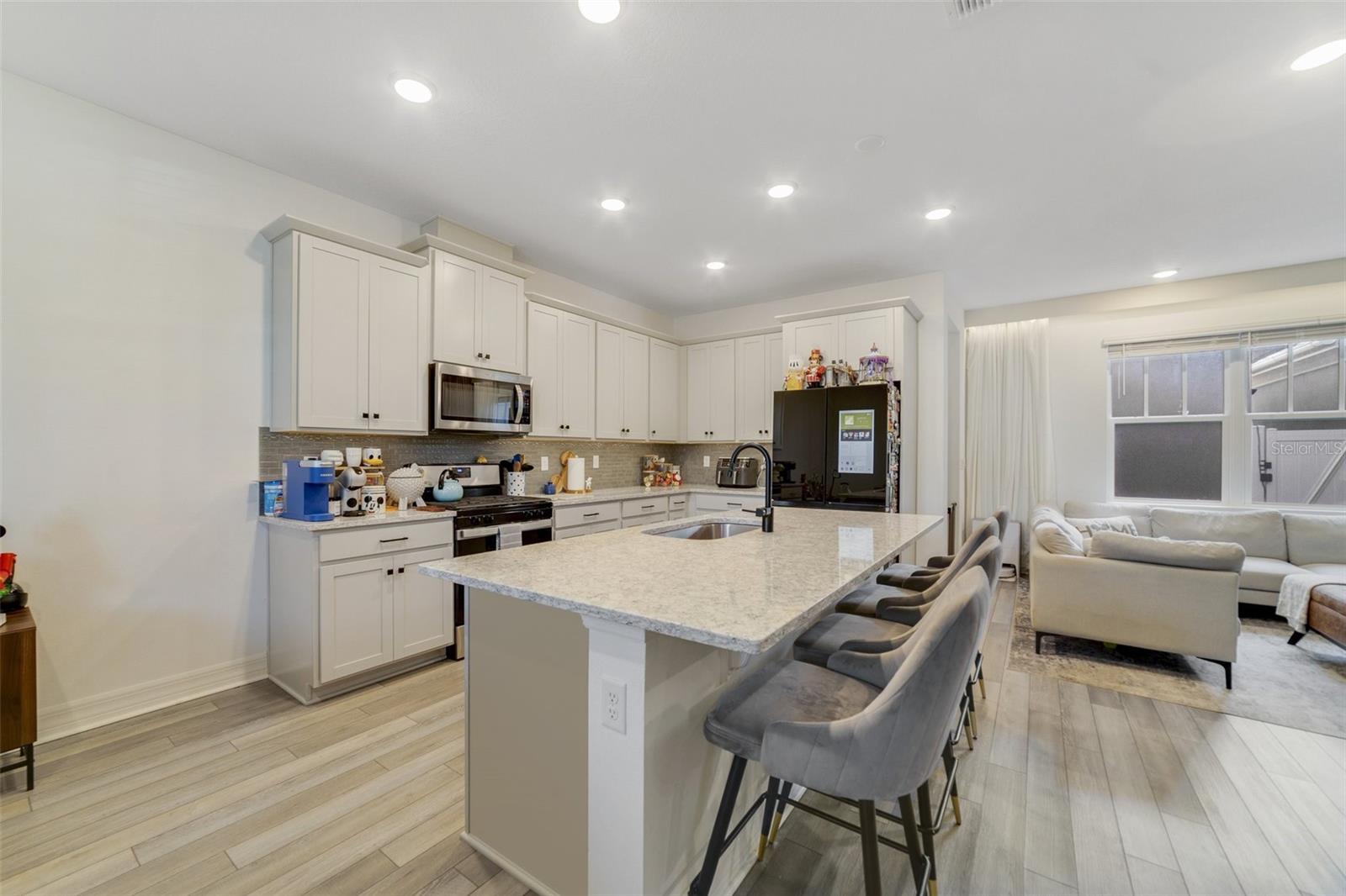 2224 CELEBRATION BLVD, CELEBRATION, FL — photo 26