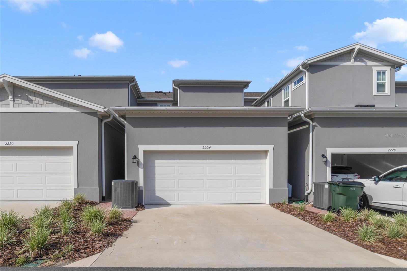 2224 CELEBRATION BLVD, CELEBRATION, FL — photo 29