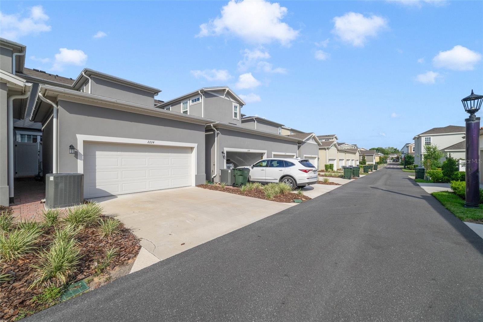 2224 CELEBRATION BLVD, CELEBRATION, FL — photo 30