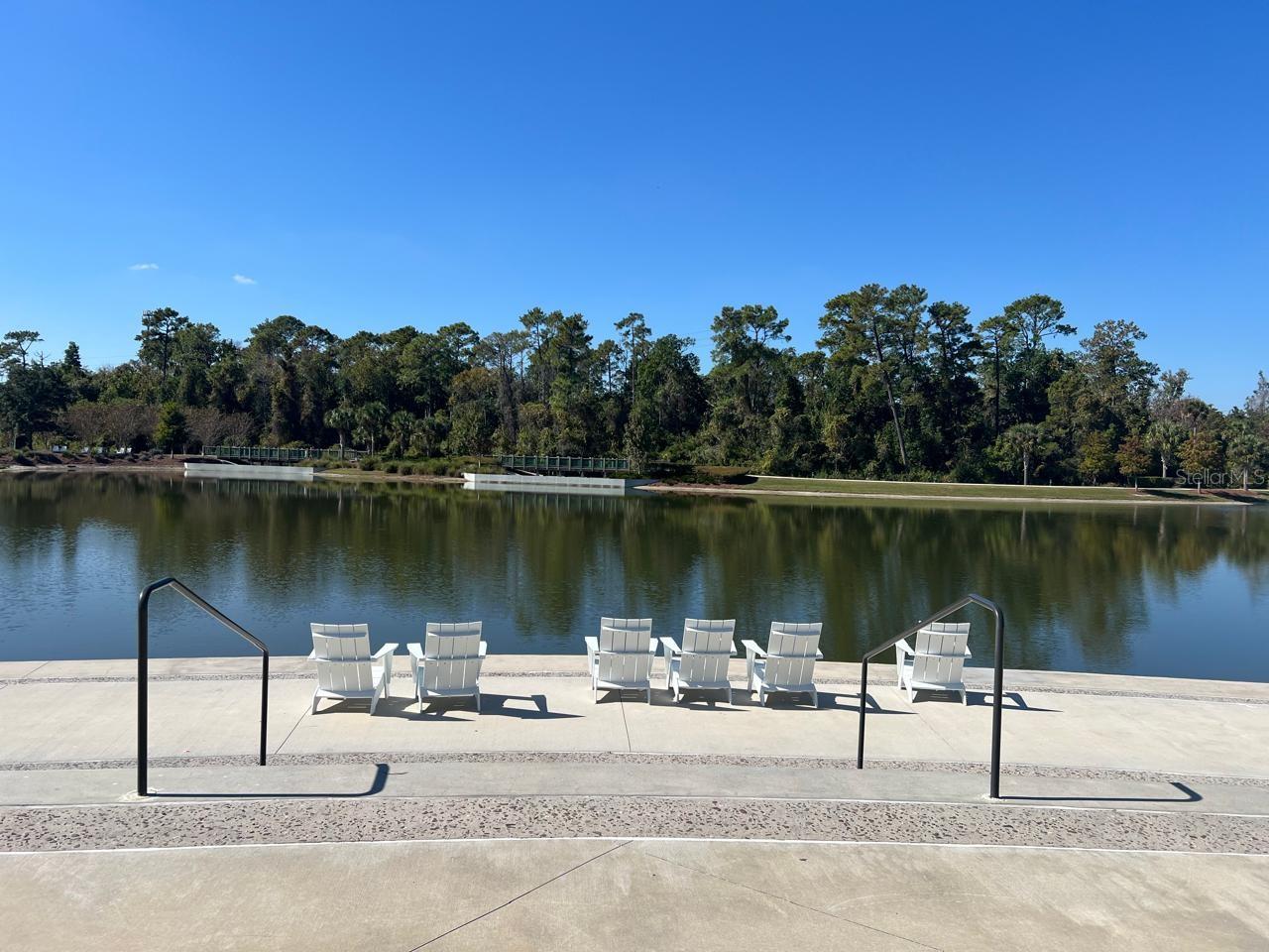 2224 CELEBRATION BLVD, CELEBRATION, FL — photo 33