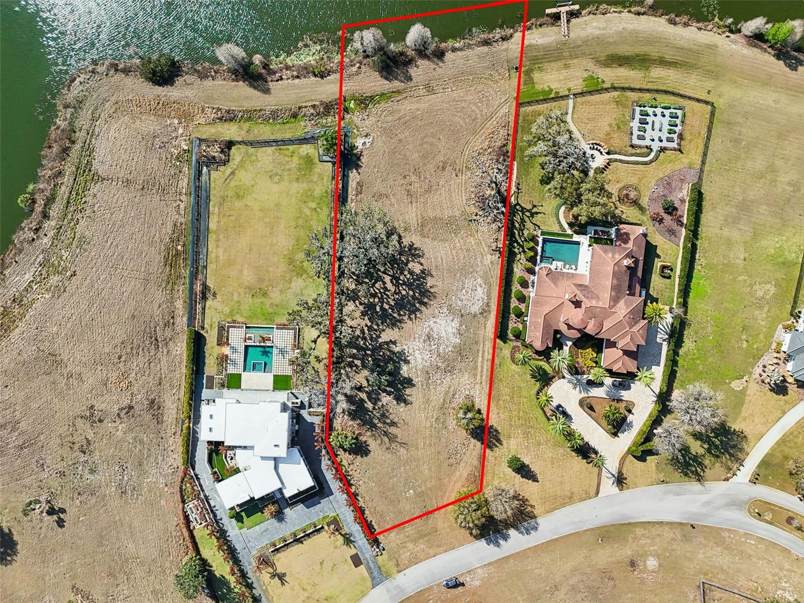 10718 OSPREY LANDING WAY, THONOTOSASSA, FL