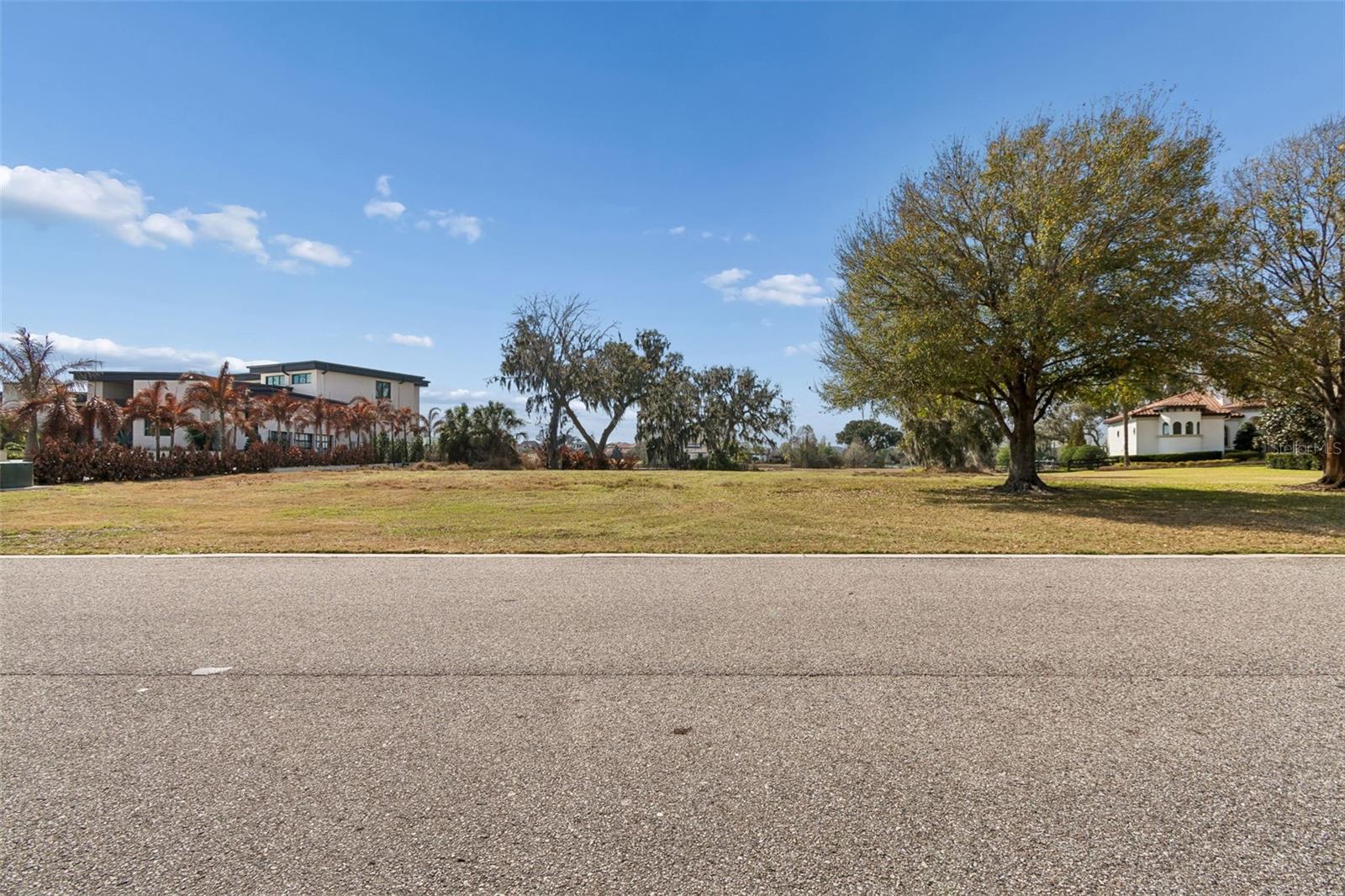 10718 OSPREY LANDING WAY, THONOTOSASSA, FL — photo 3