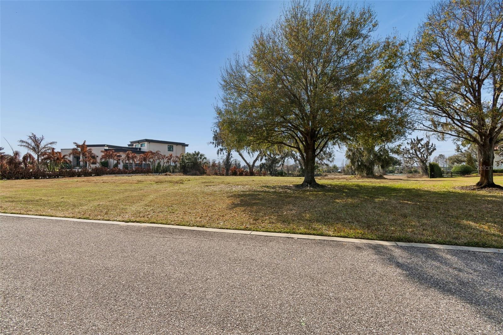 10718 OSPREY LANDING WAY, THONOTOSASSA, FL — photo 4
