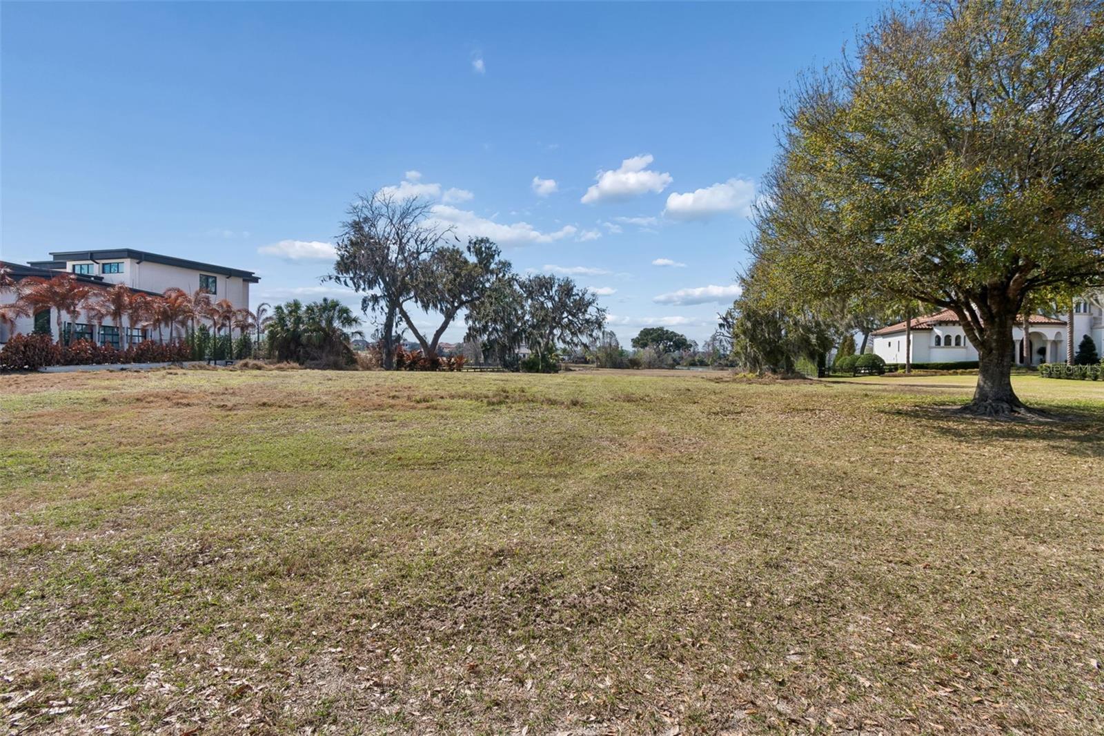 10718 OSPREY LANDING WAY, THONOTOSASSA, FL — photo 5