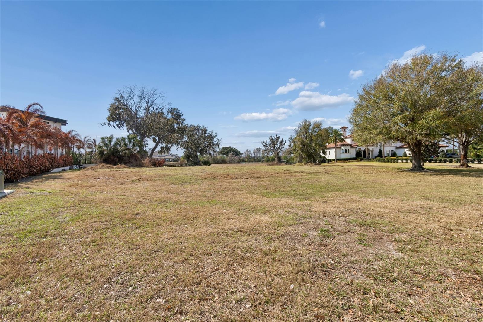 10718 OSPREY LANDING WAY, THONOTOSASSA, FL — photo 6
