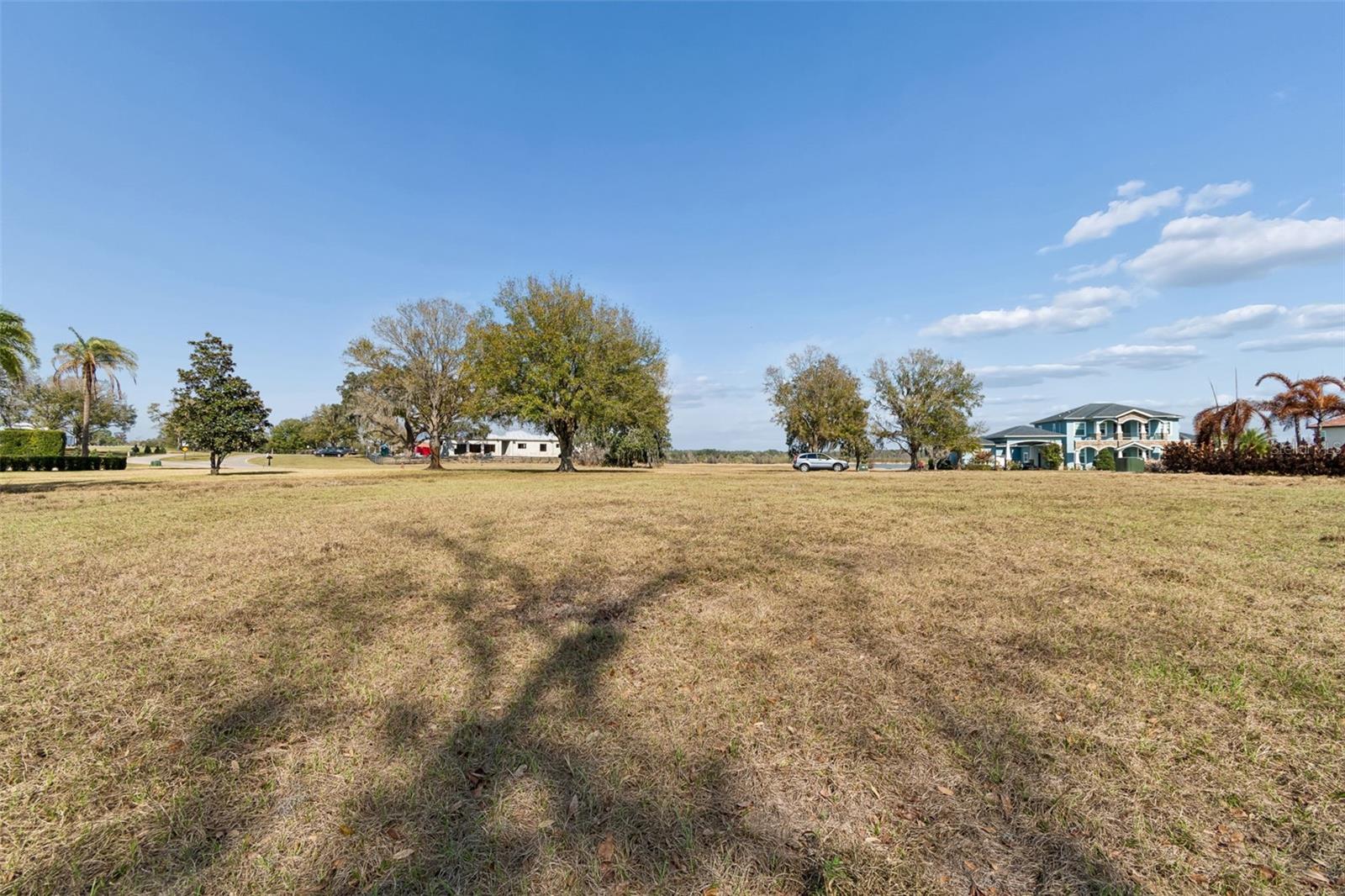 10718 OSPREY LANDING WAY, THONOTOSASSA, FL — photo 7