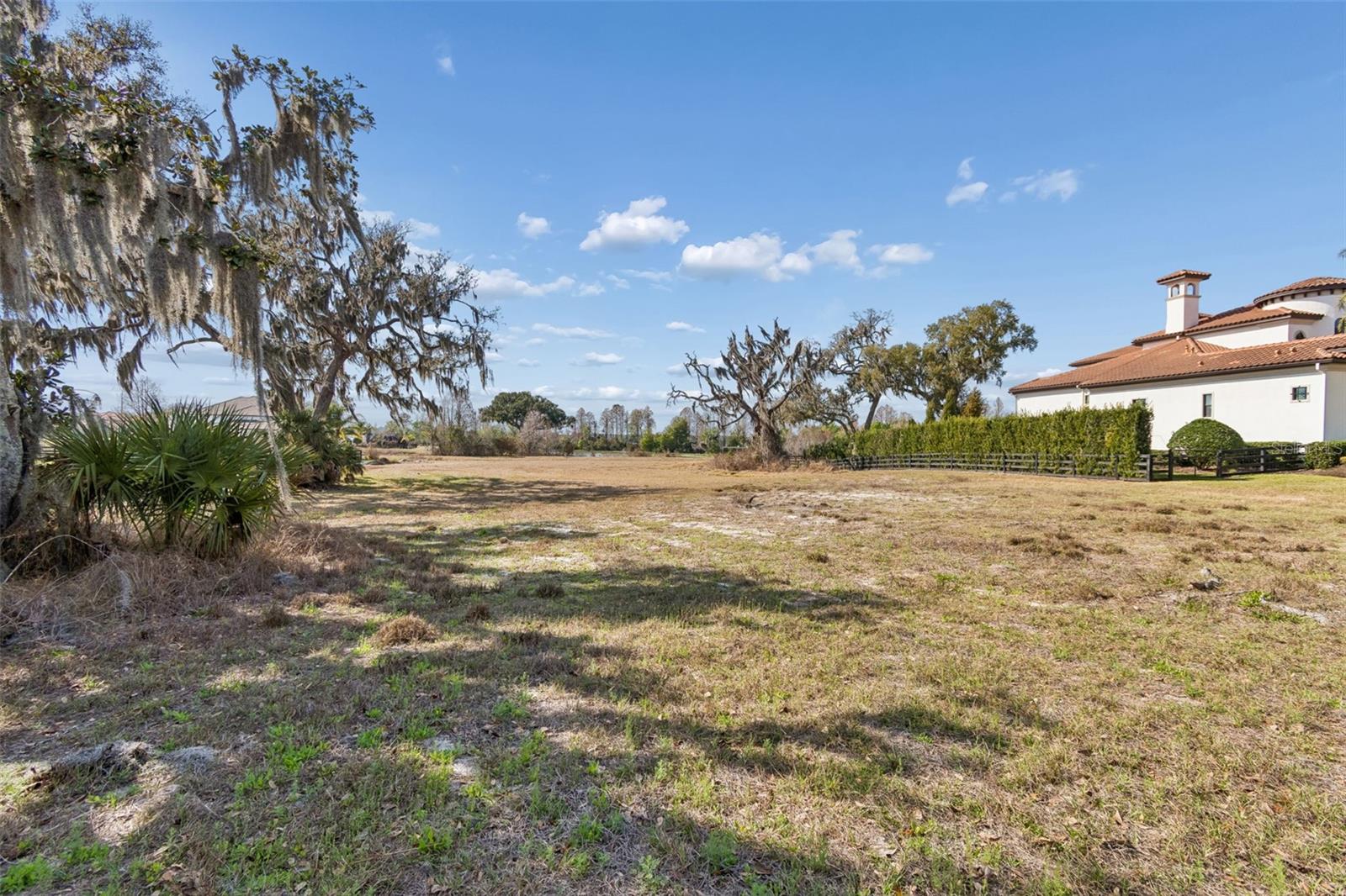 10718 OSPREY LANDING WAY, THONOTOSASSA, FL — photo 8