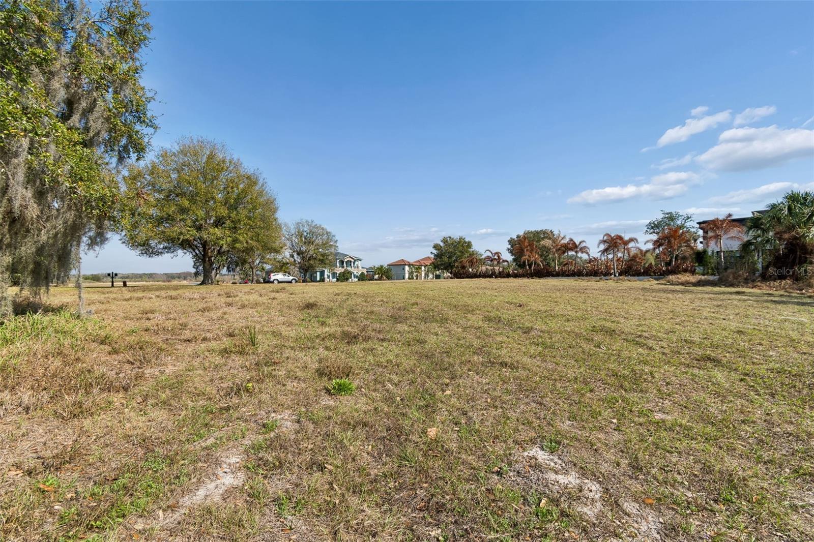 10718 OSPREY LANDING WAY, THONOTOSASSA, FL — photo 9
