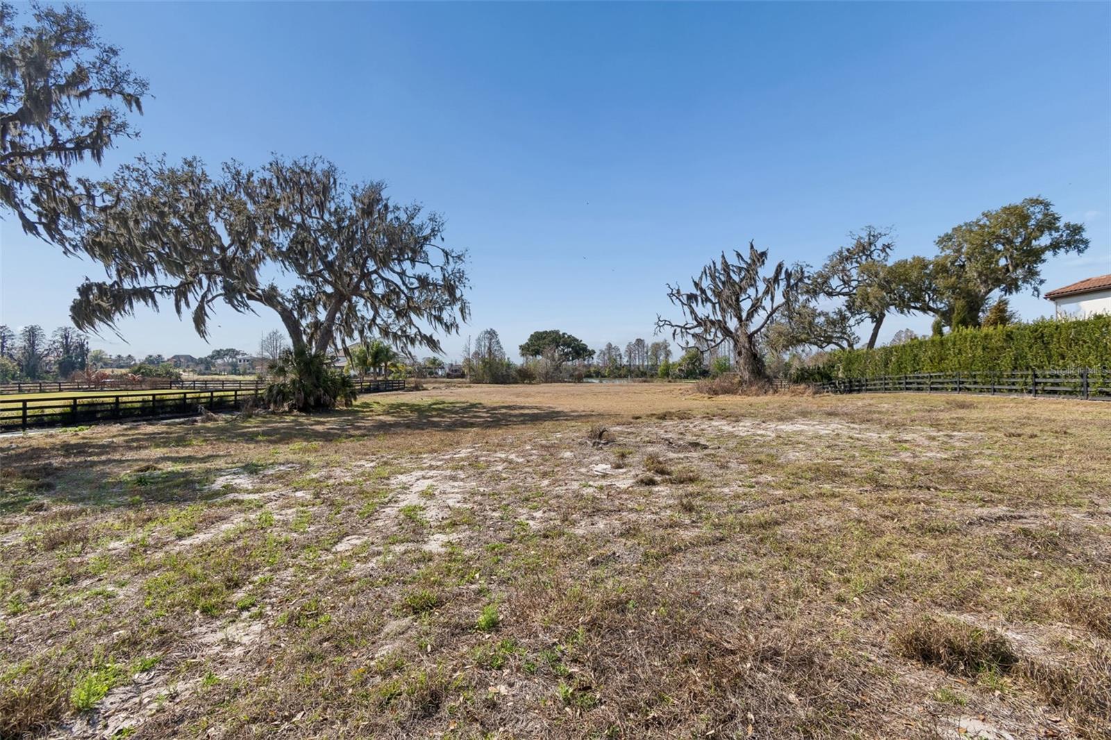 10718 OSPREY LANDING WAY, THONOTOSASSA, FL — photo 11