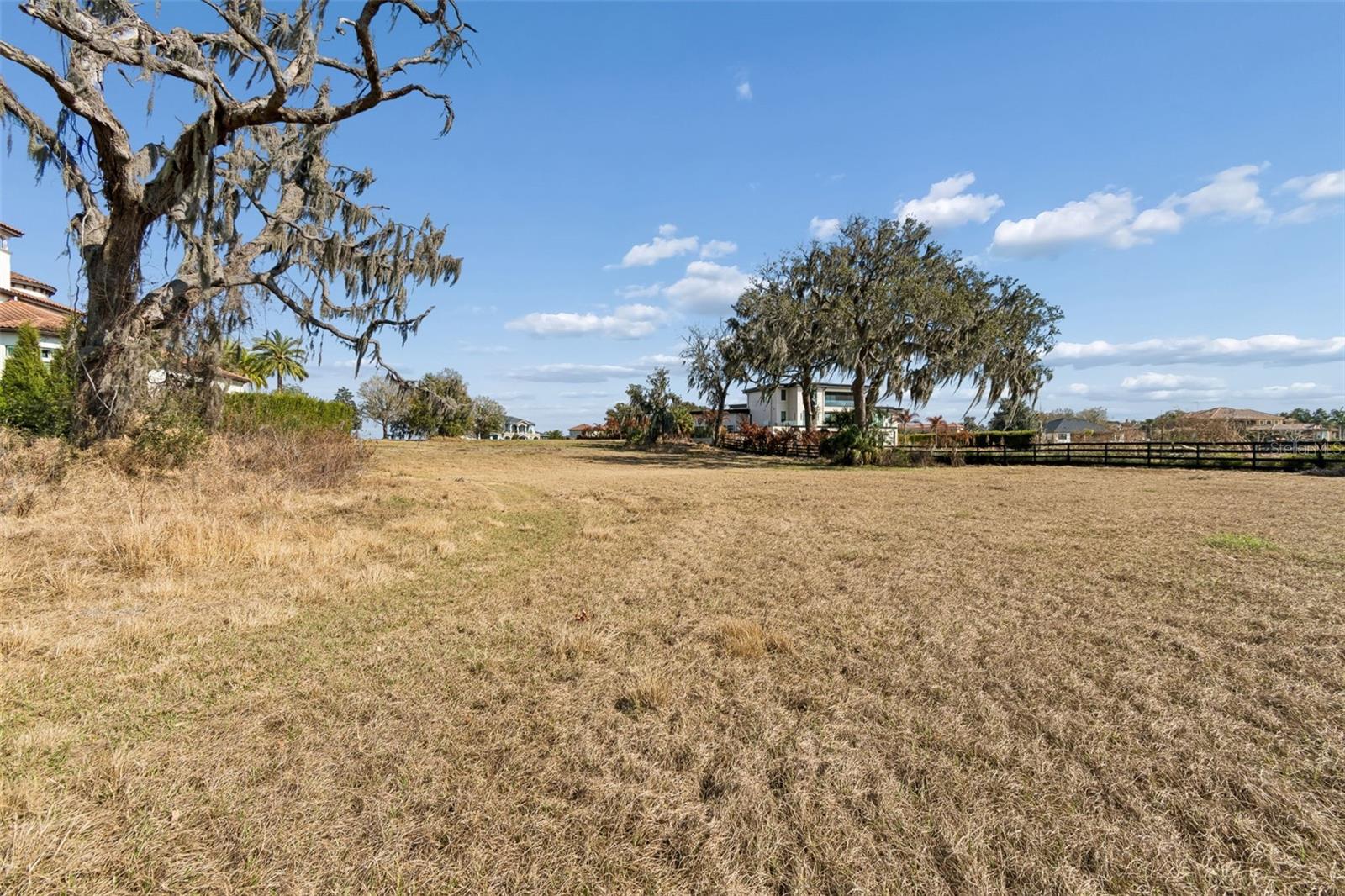 10718 OSPREY LANDING WAY, THONOTOSASSA, FL — photo 12