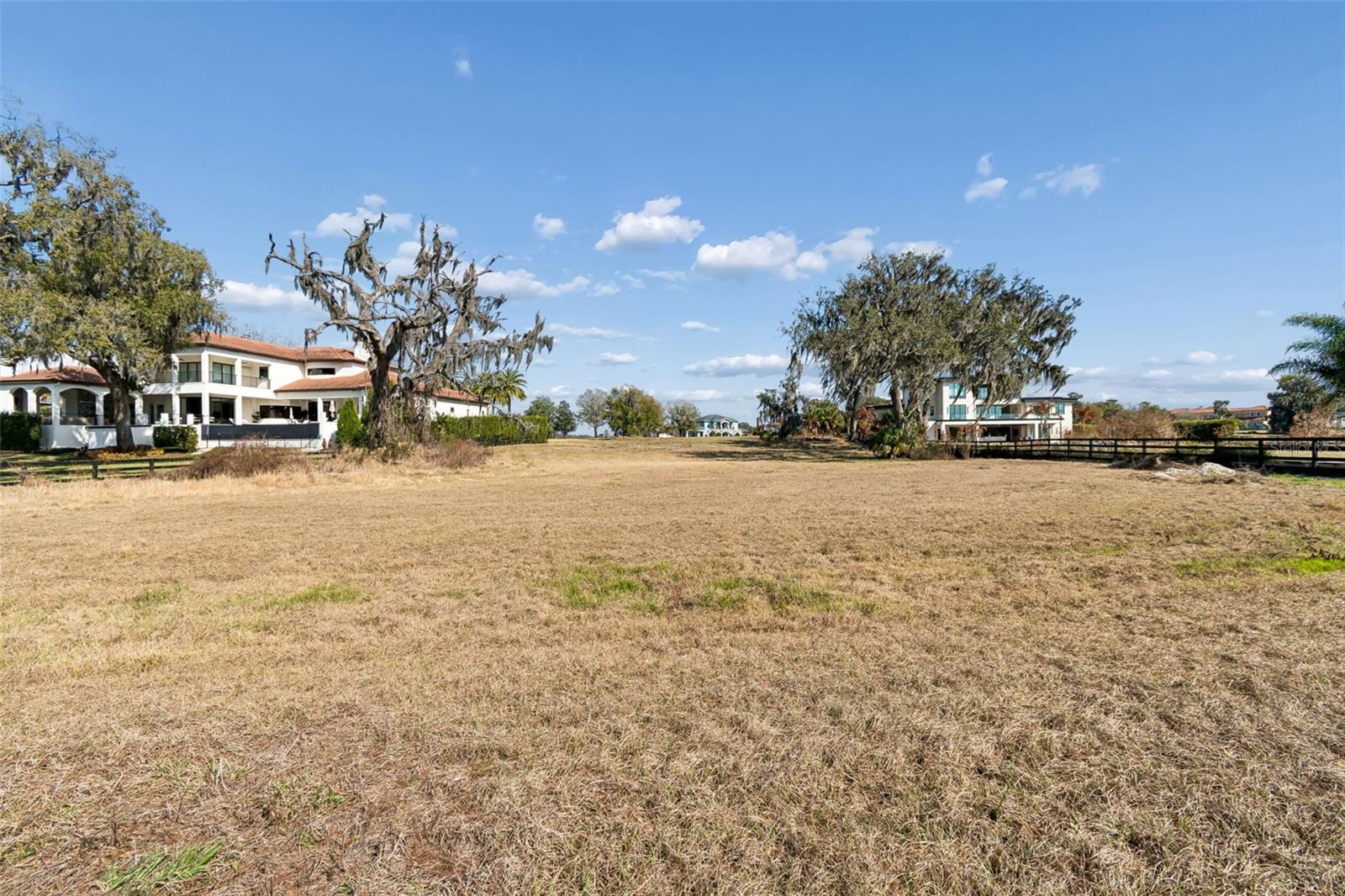 10718 OSPREY LANDING WAY, THONOTOSASSA, FL — photo 14