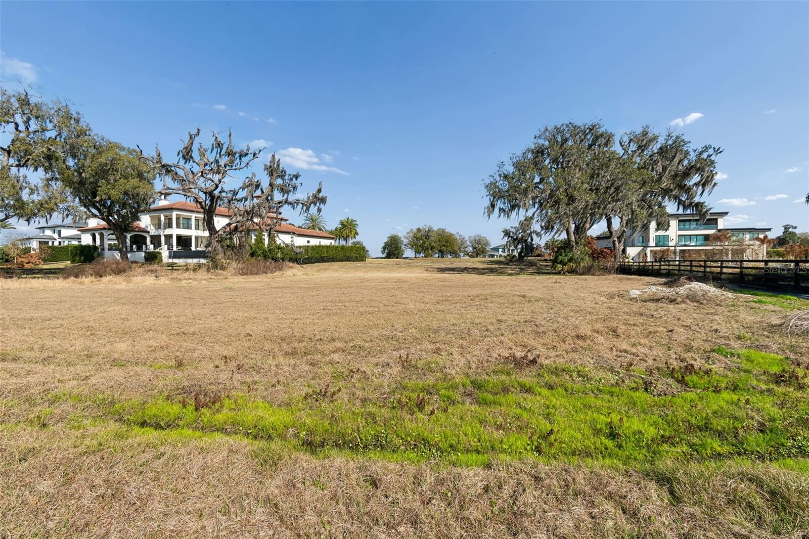 10718 OSPREY LANDING WAY, THONOTOSASSA, FL — photo 15