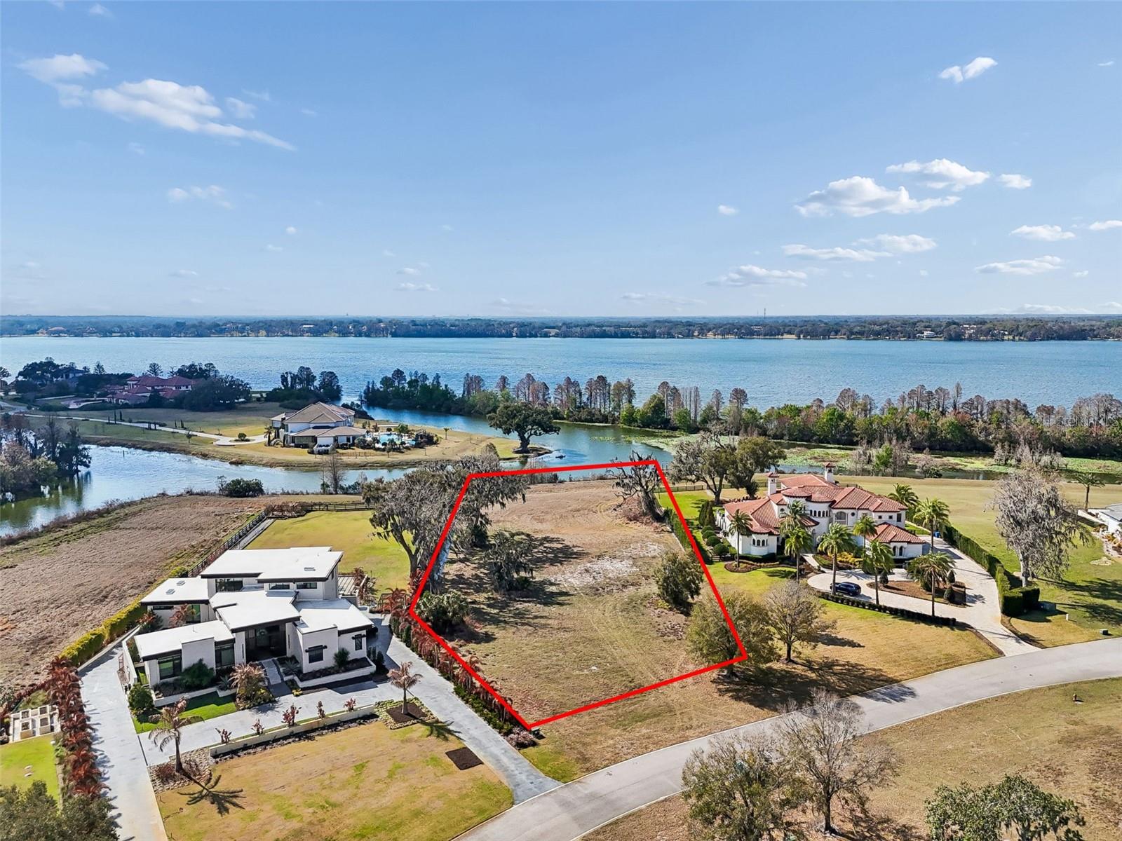 10718 OSPREY LANDING WAY, THONOTOSASSA, FL — photo 16
