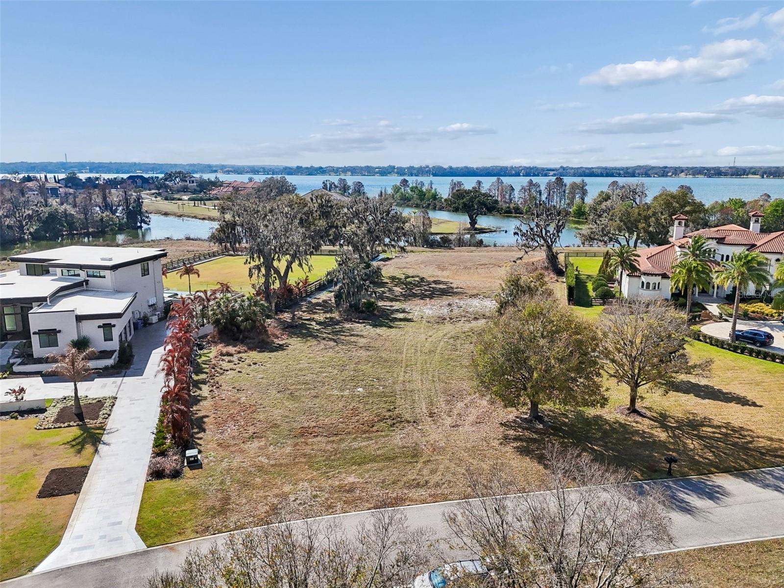 10718 OSPREY LANDING WAY, THONOTOSASSA, FL — photo 17