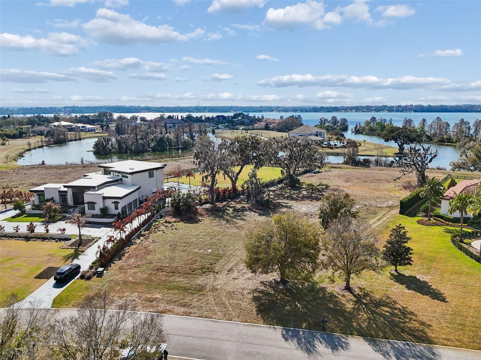 10718 OSPREY LANDING WAY, THONOTOSASSA, FL — photo 18