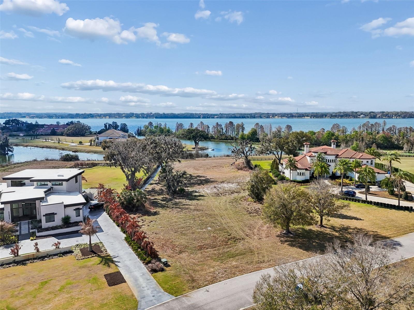 10718 OSPREY LANDING WAY, THONOTOSASSA, FL — photo 19