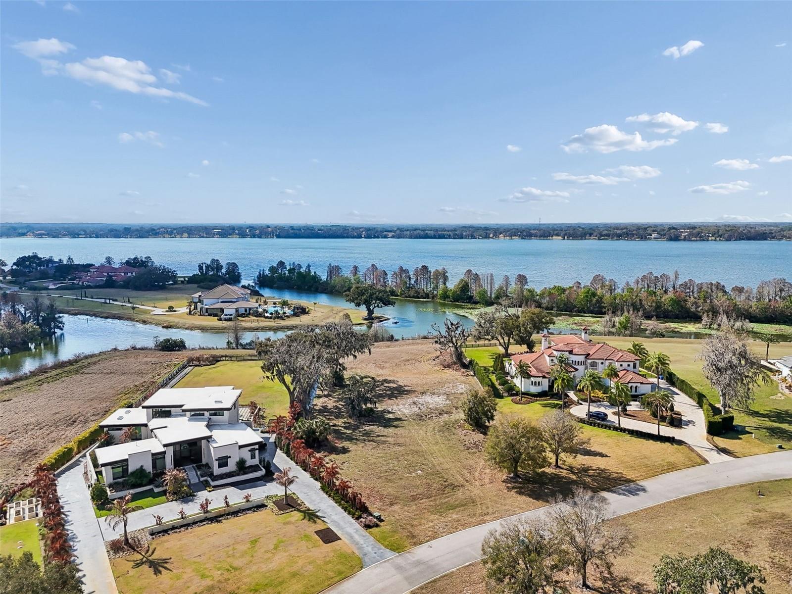 10718 OSPREY LANDING WAY, THONOTOSASSA, FL — photo 20