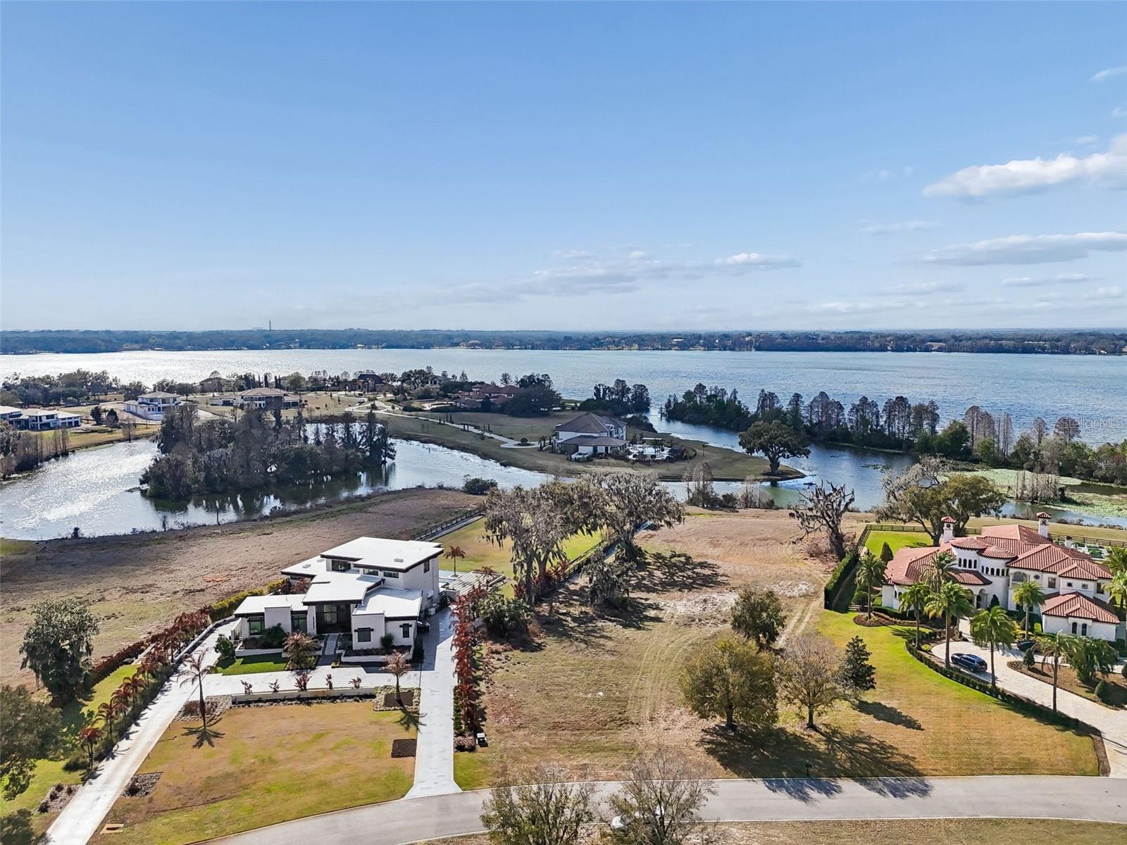 10718 OSPREY LANDING WAY, THONOTOSASSA, FL — photo 22