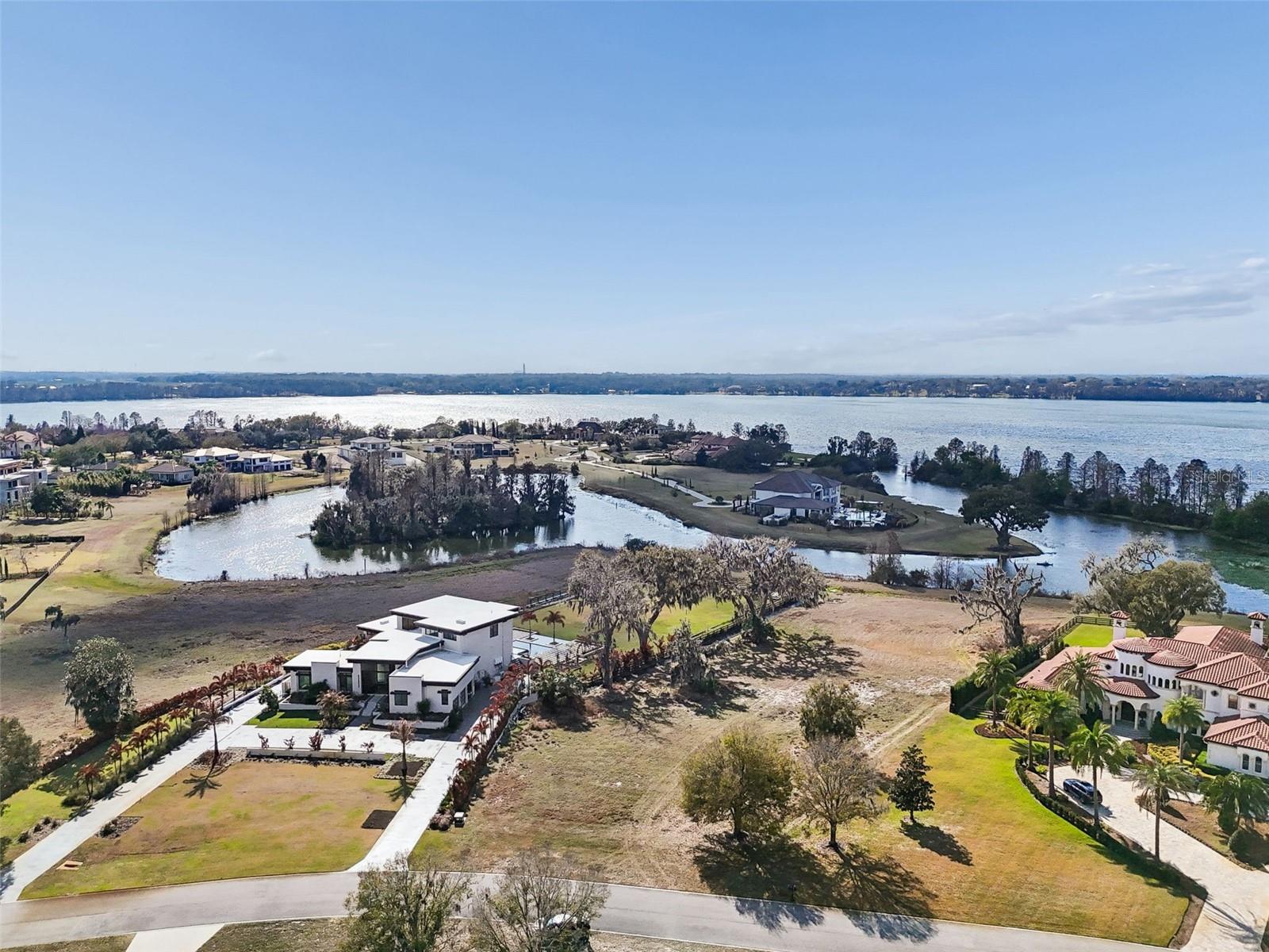 10718 OSPREY LANDING WAY, THONOTOSASSA, FL — photo 23
