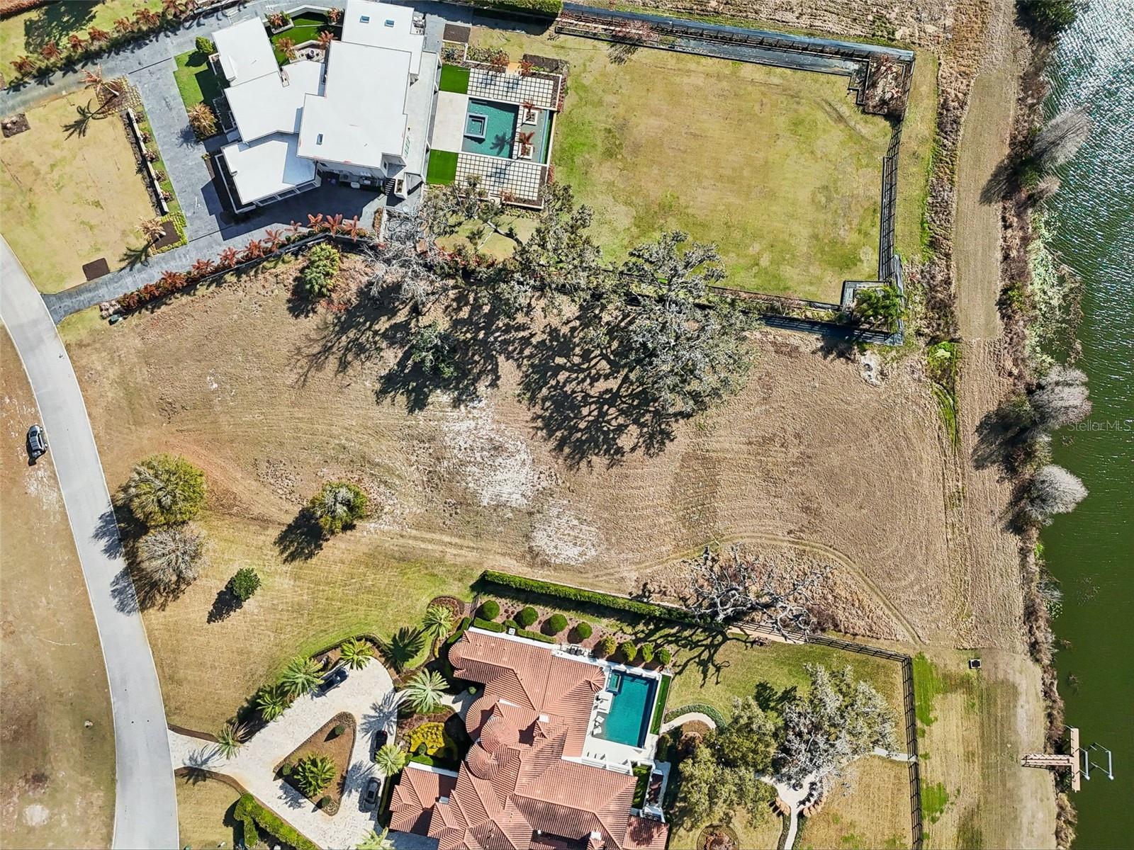 10718 OSPREY LANDING WAY, THONOTOSASSA, FL — photo 24