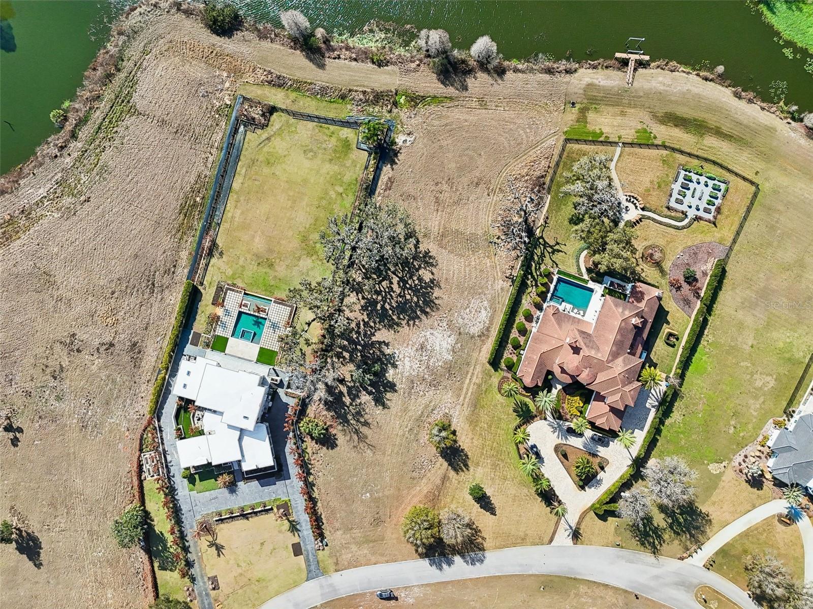 10718 OSPREY LANDING WAY, THONOTOSASSA, FL — photo 25